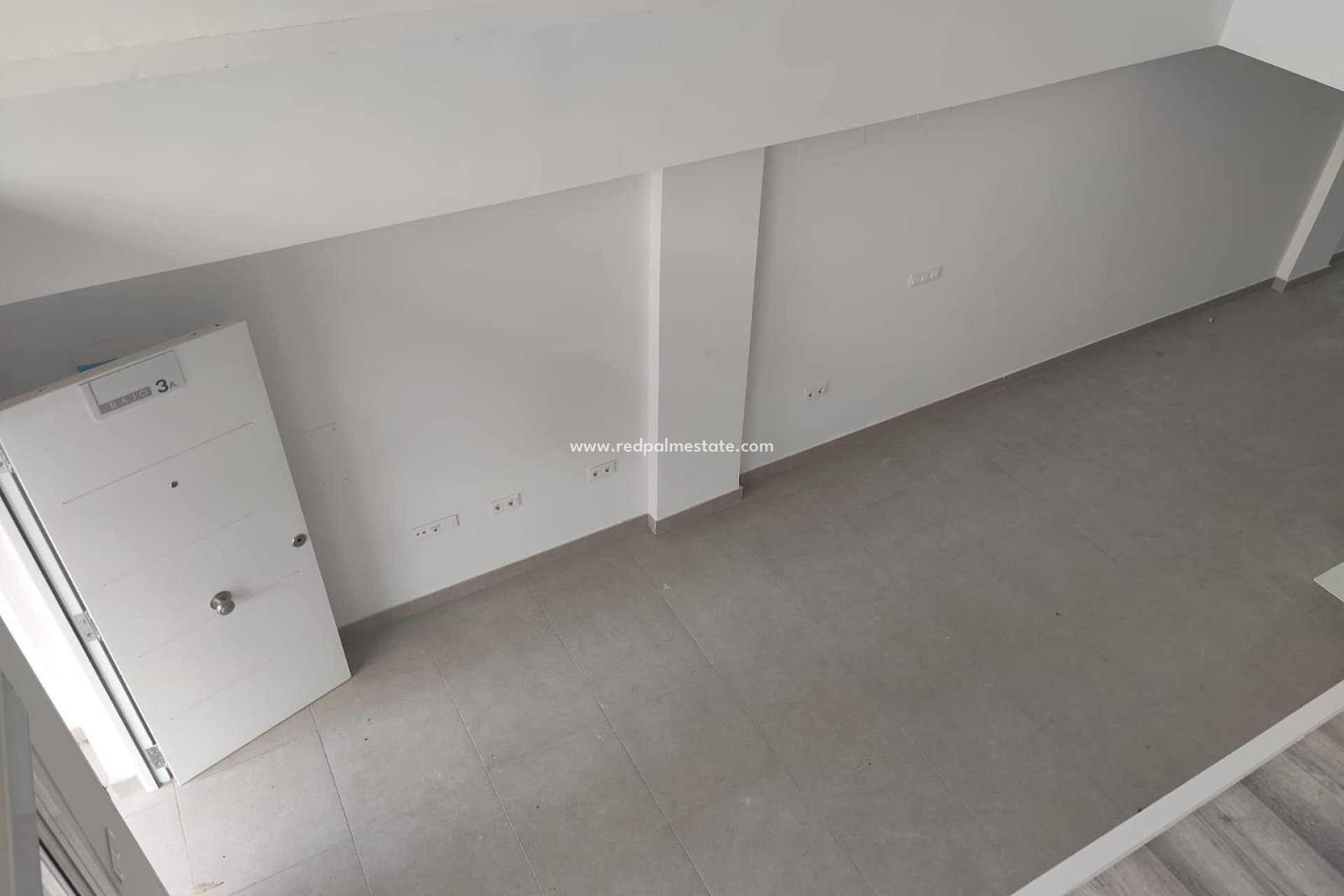 Resale - Duplex -
Guardamar del Segura - Los secanos