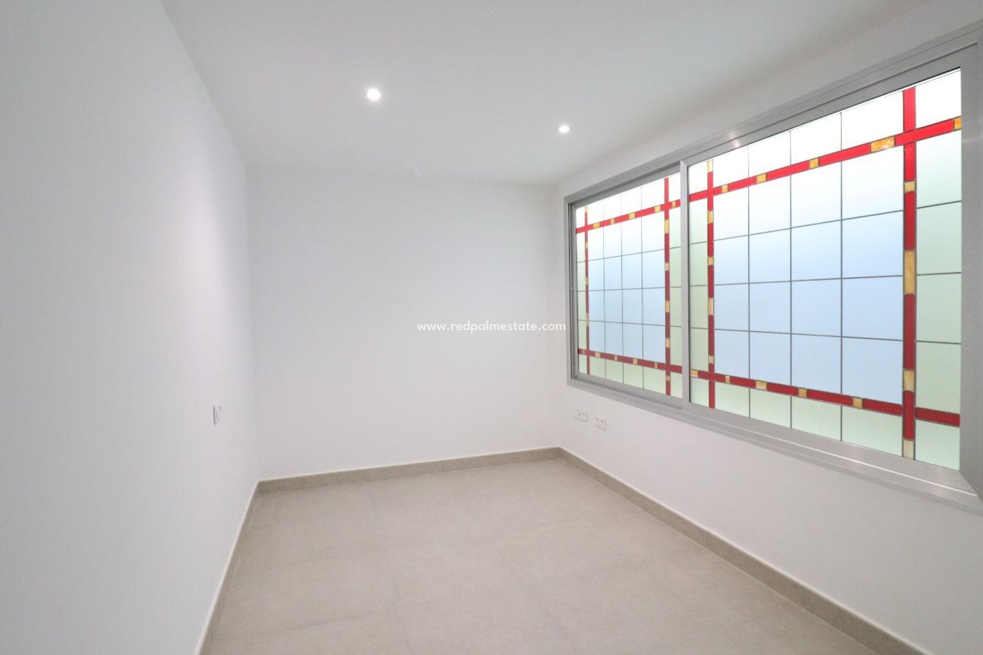 Resale - Duplex -
Guardamar del Segura - Los secanos