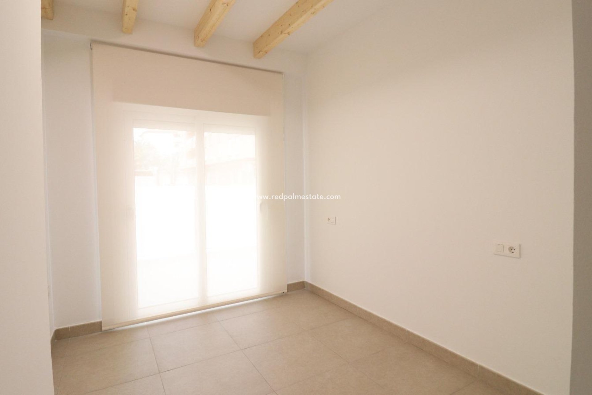 Resale - Duplex -
Guardamar del Segura - Los secanos