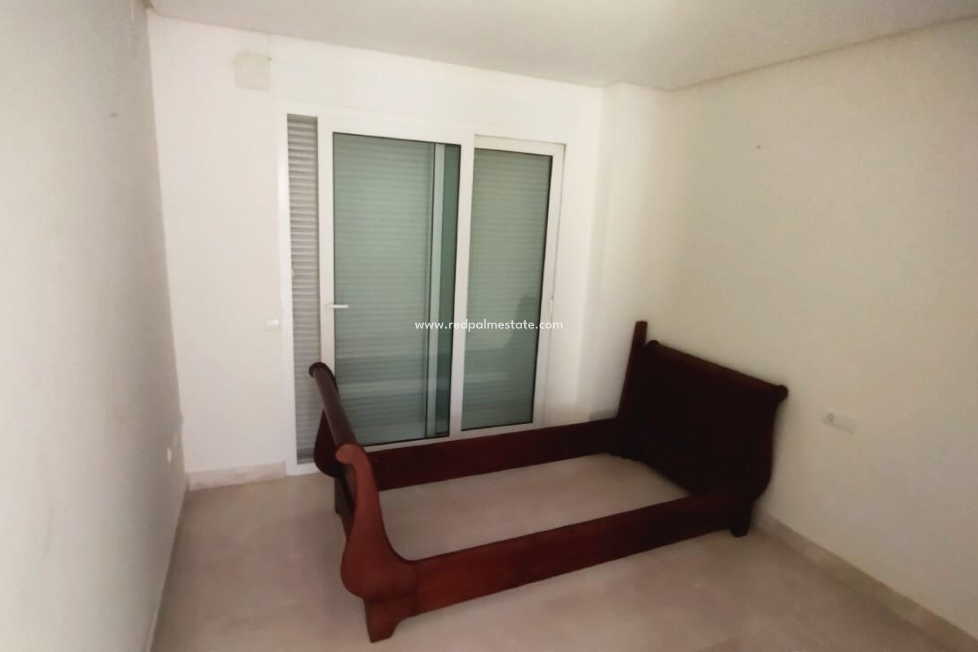 Resale - Duplex -
Jávea - Costa Blanca