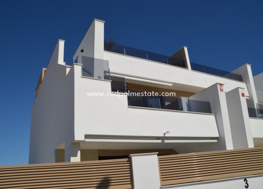 Resale - Duplex -
Lo Pagan - Lo pagan