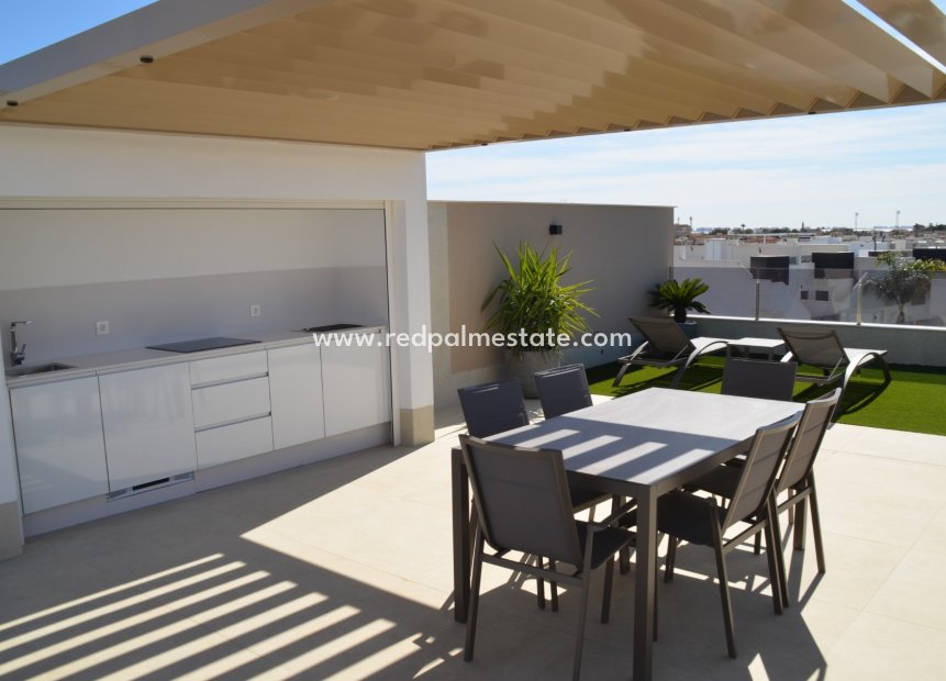 Resale - Duplex -
Lo Pagan - Lo pagan