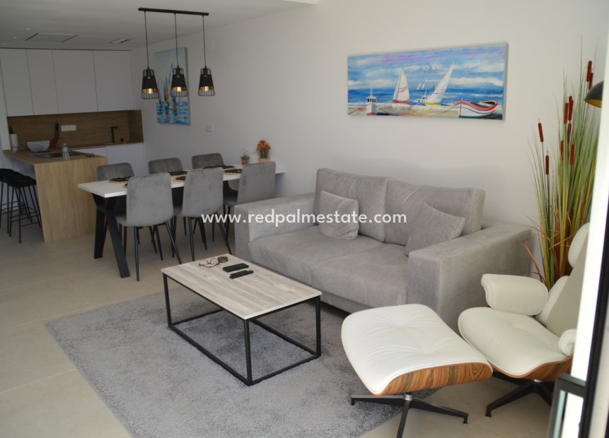 Resale - Duplex -
Lo Pagan - Lo pagan