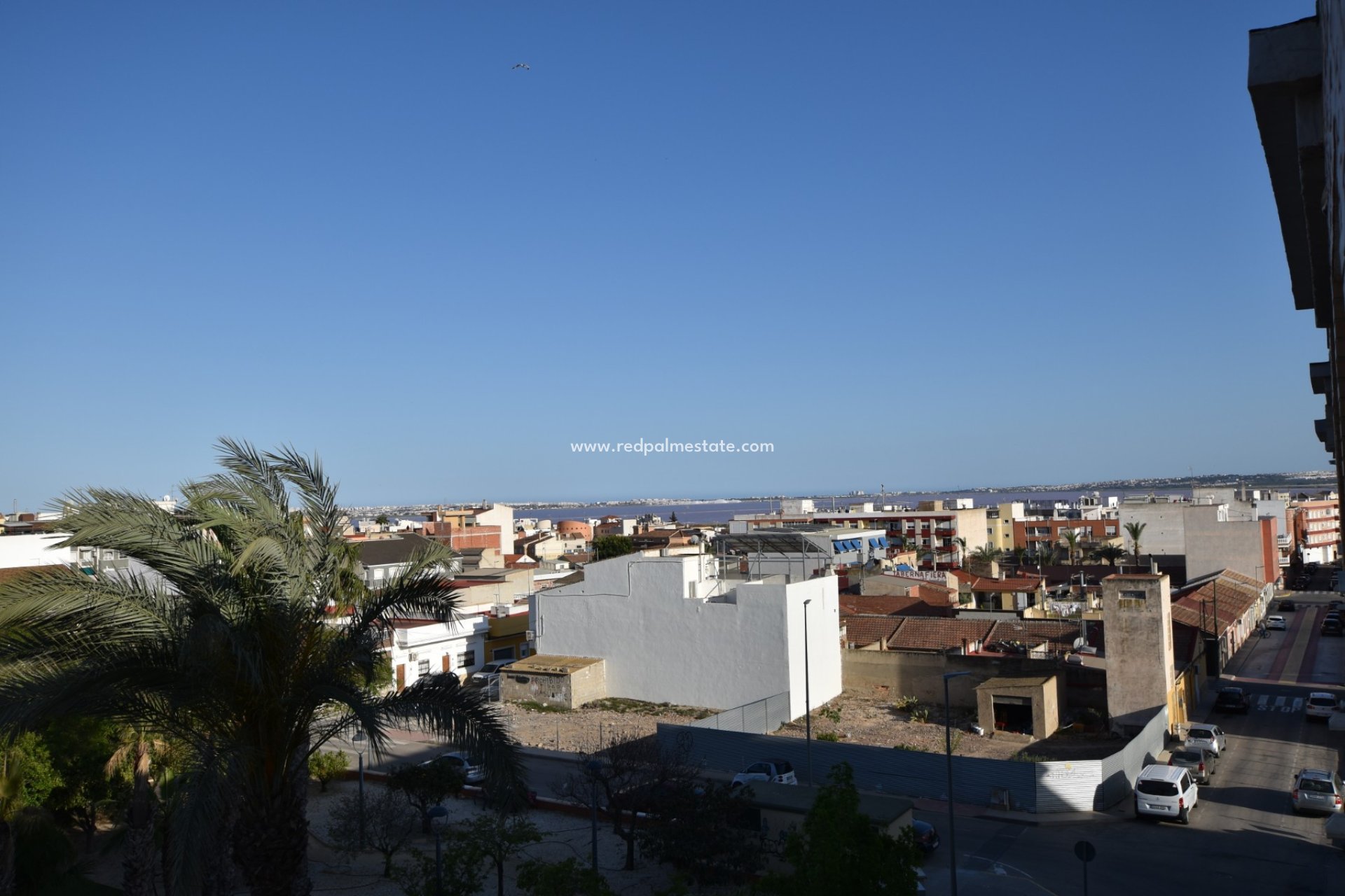 Resale - Duplex -
Los Montesinos - Costa Blanca