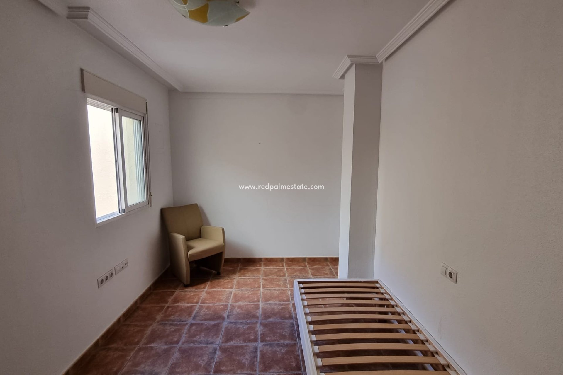 Resale - Duplex -
Orihuela Costa - Inland