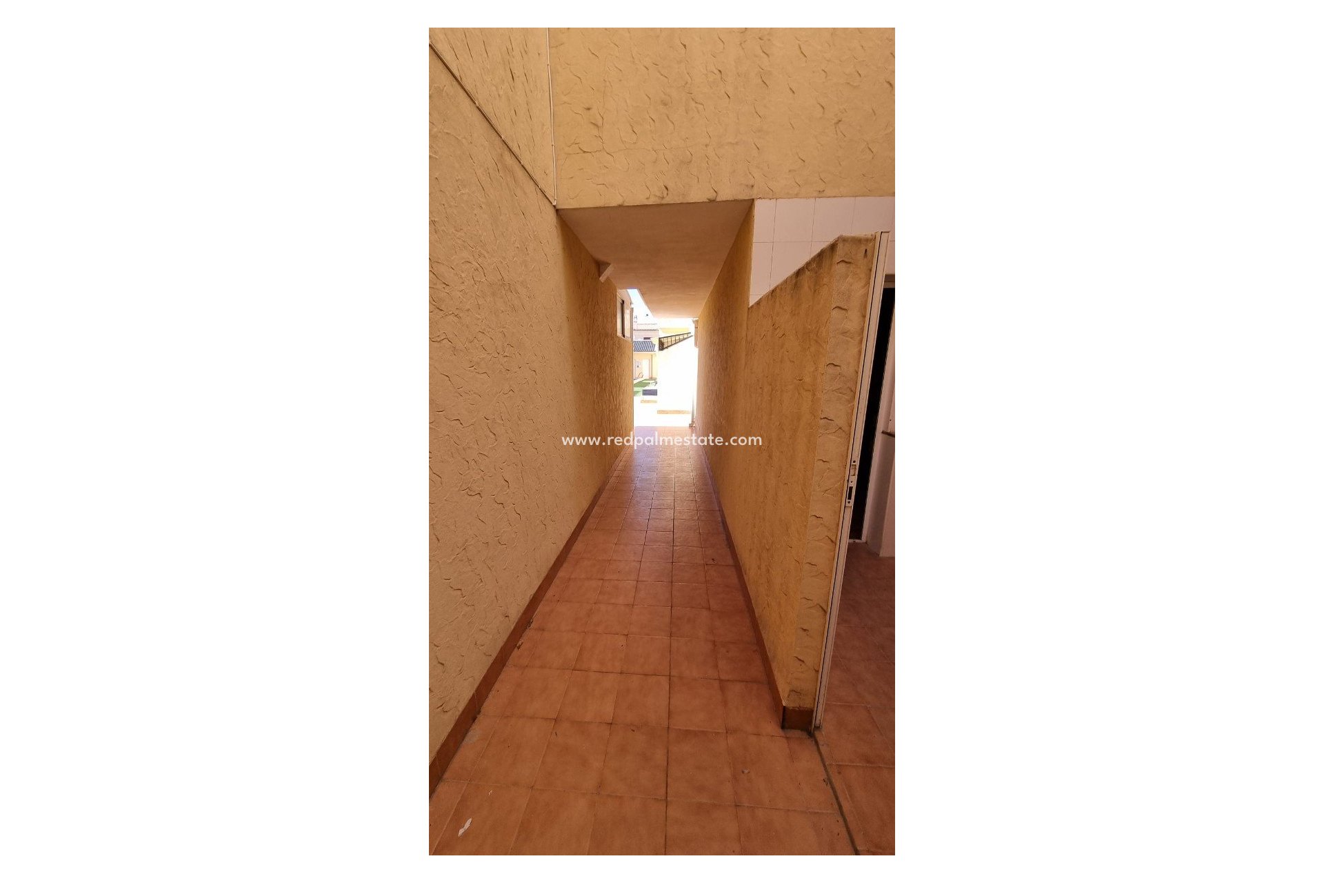 Resale - Duplex -
Orihuela Costa - Inland