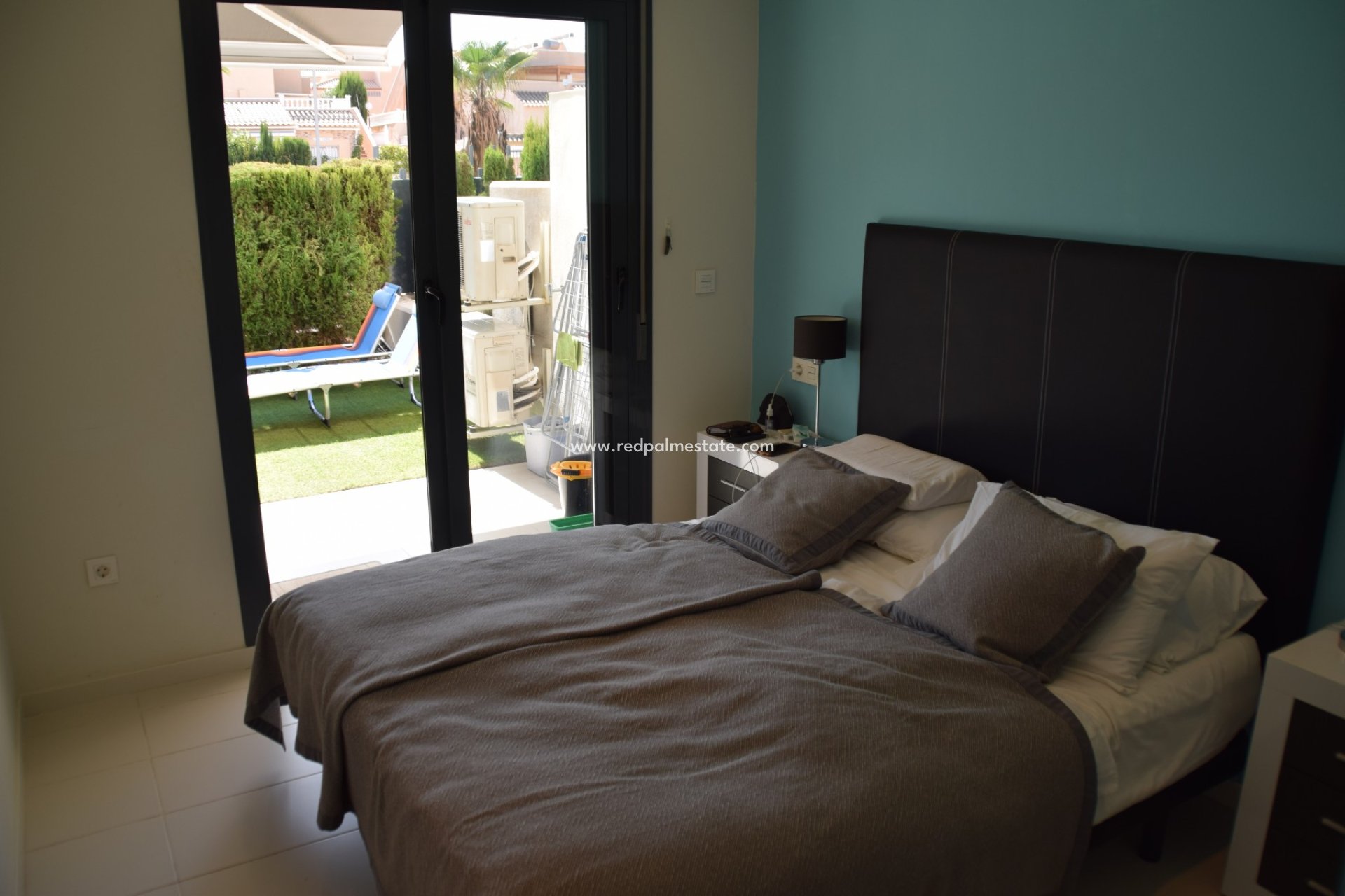 Resale - Duplex -
Orihuela Costa