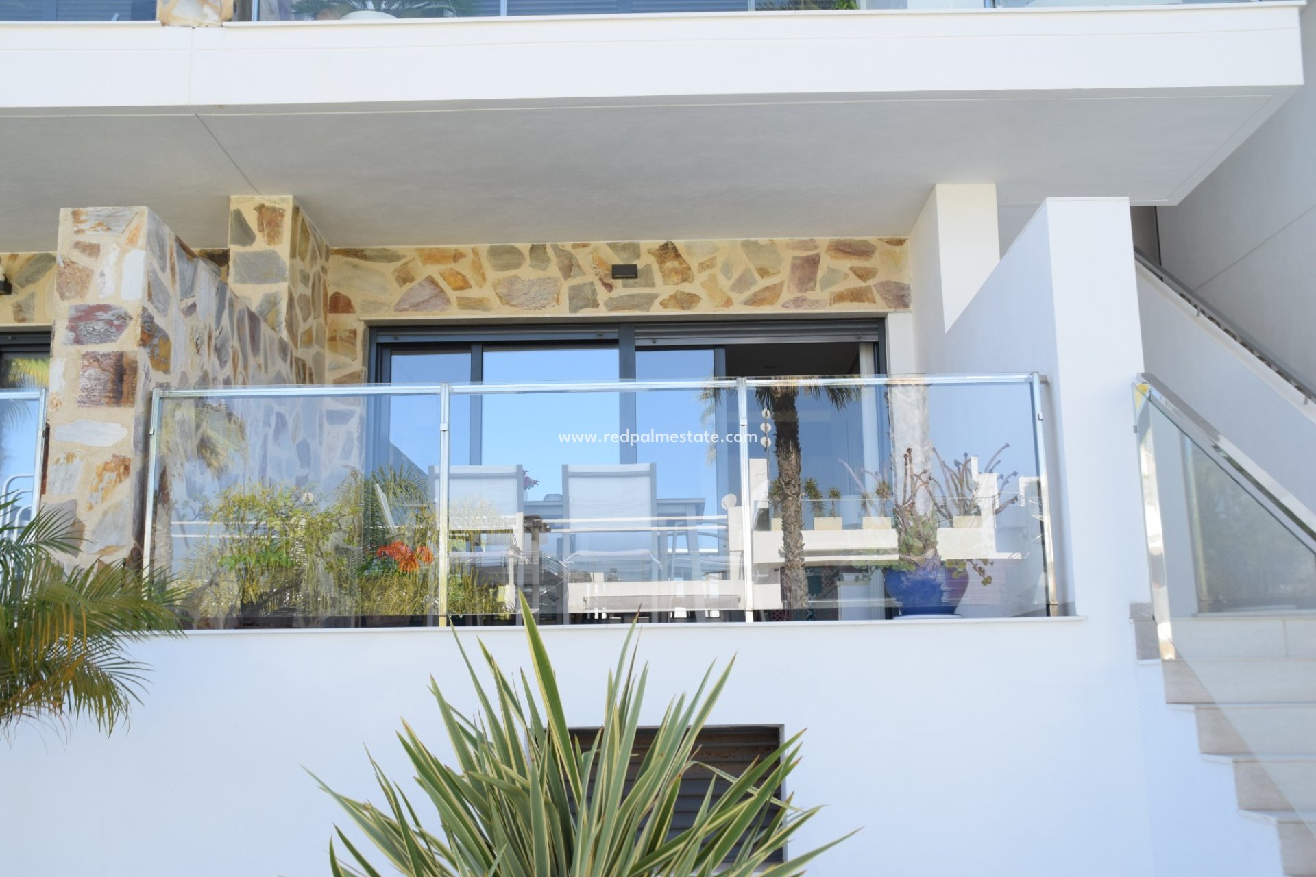 Resale - Duplex -
Orihuela Costa