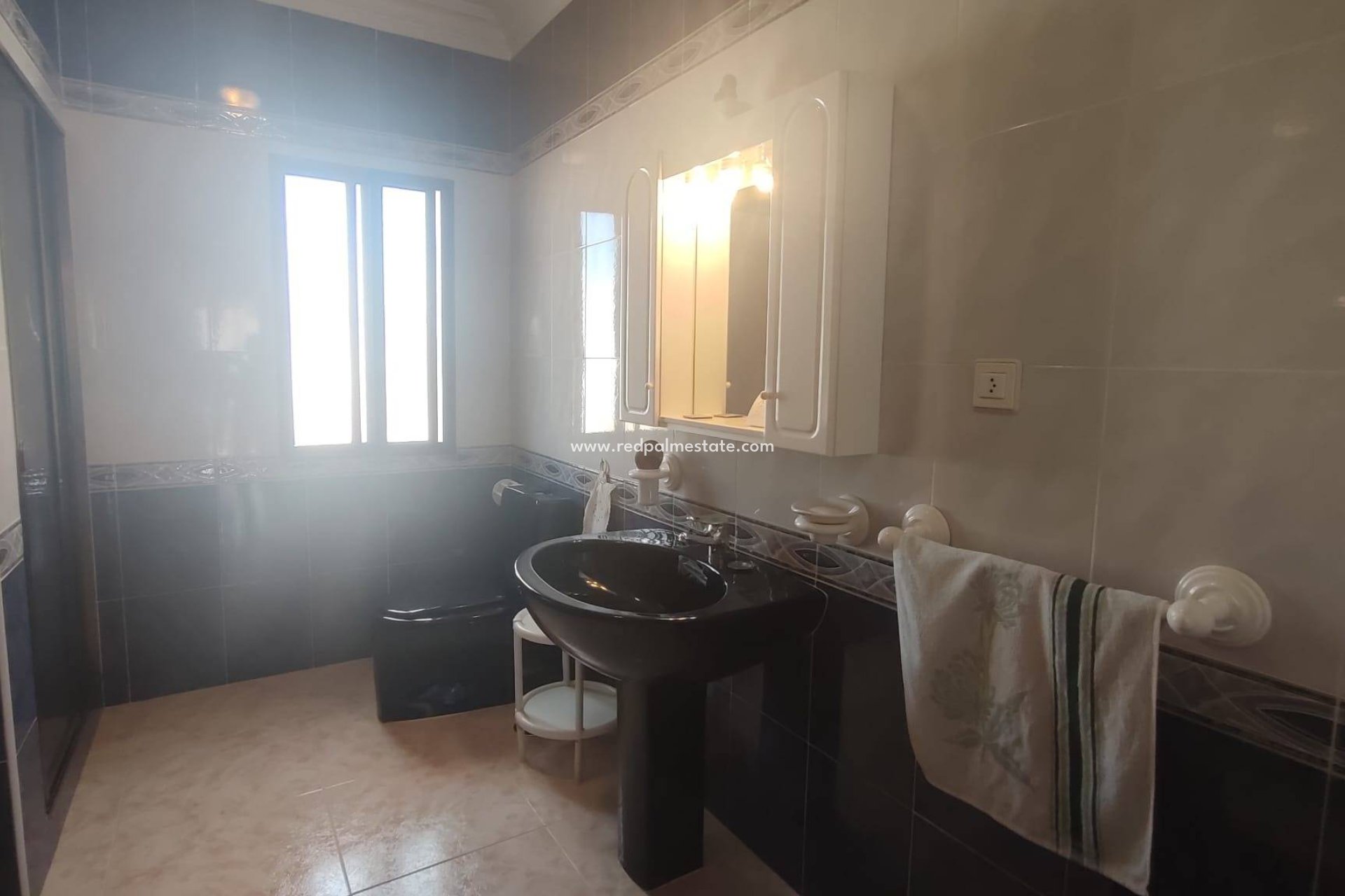 Resale - Duplex -
San Pedro del Pinatar - Hotel TraiÑa