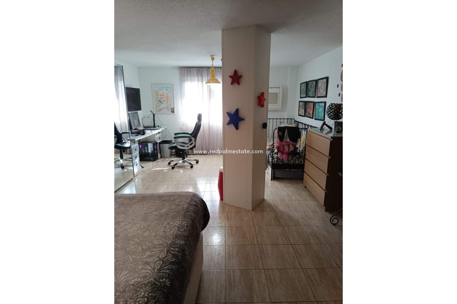 Resale - Duplex -
Torrevieja - Acequión