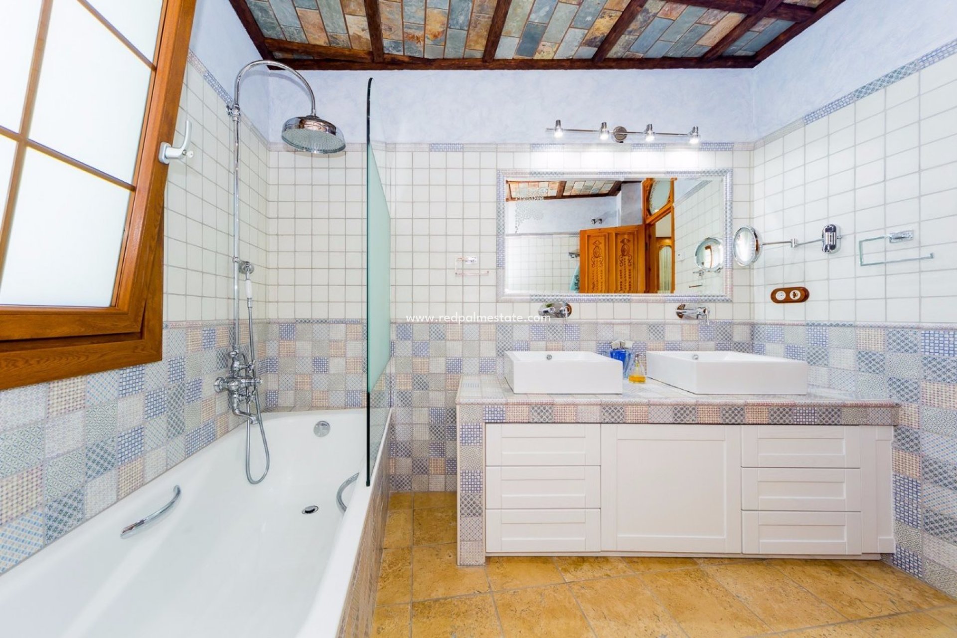 Resale - Finca / Country Property -
Almoradí - Camino De Catral