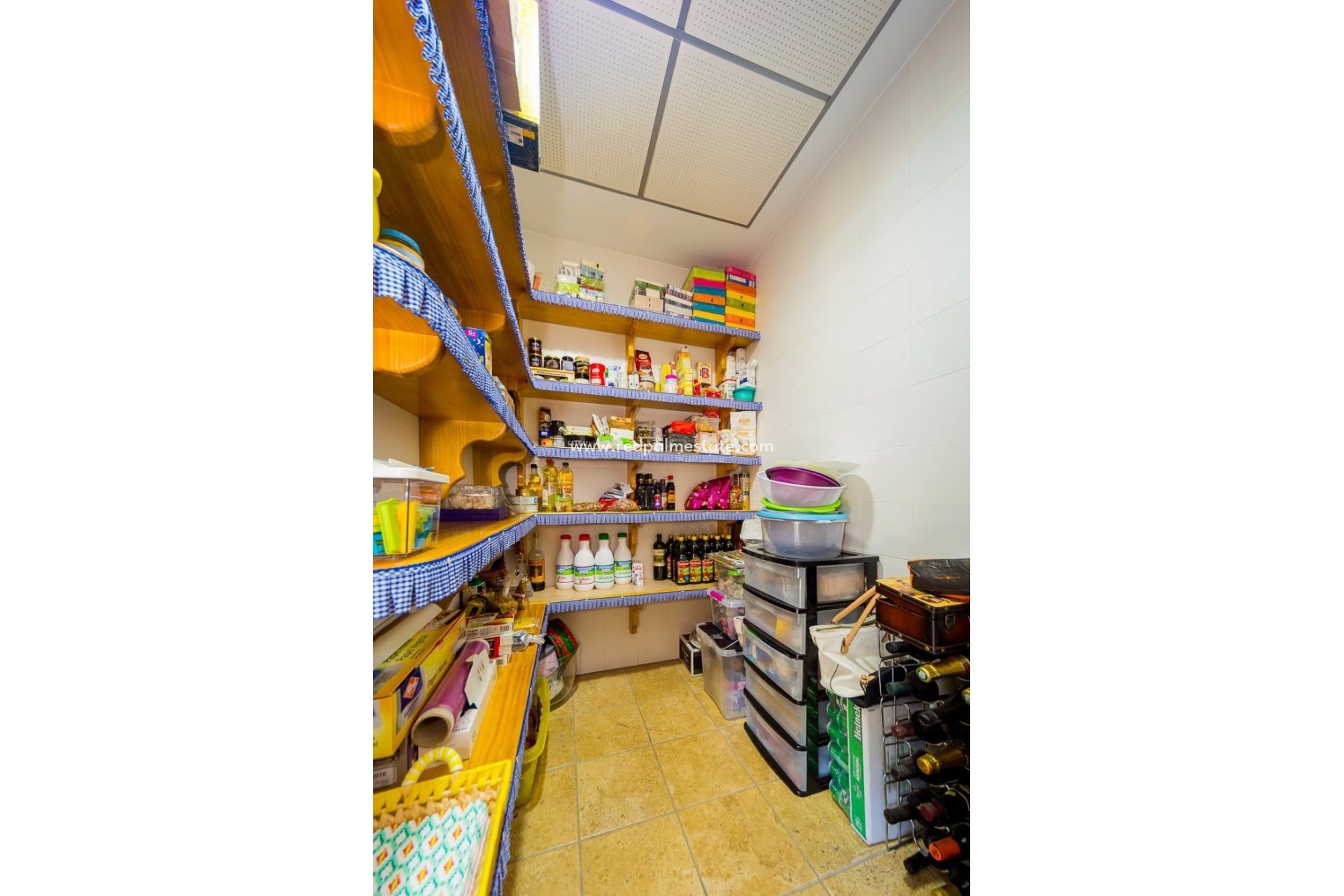 Resale - Finca / Country Property -
Almoradí - Camino De Catral