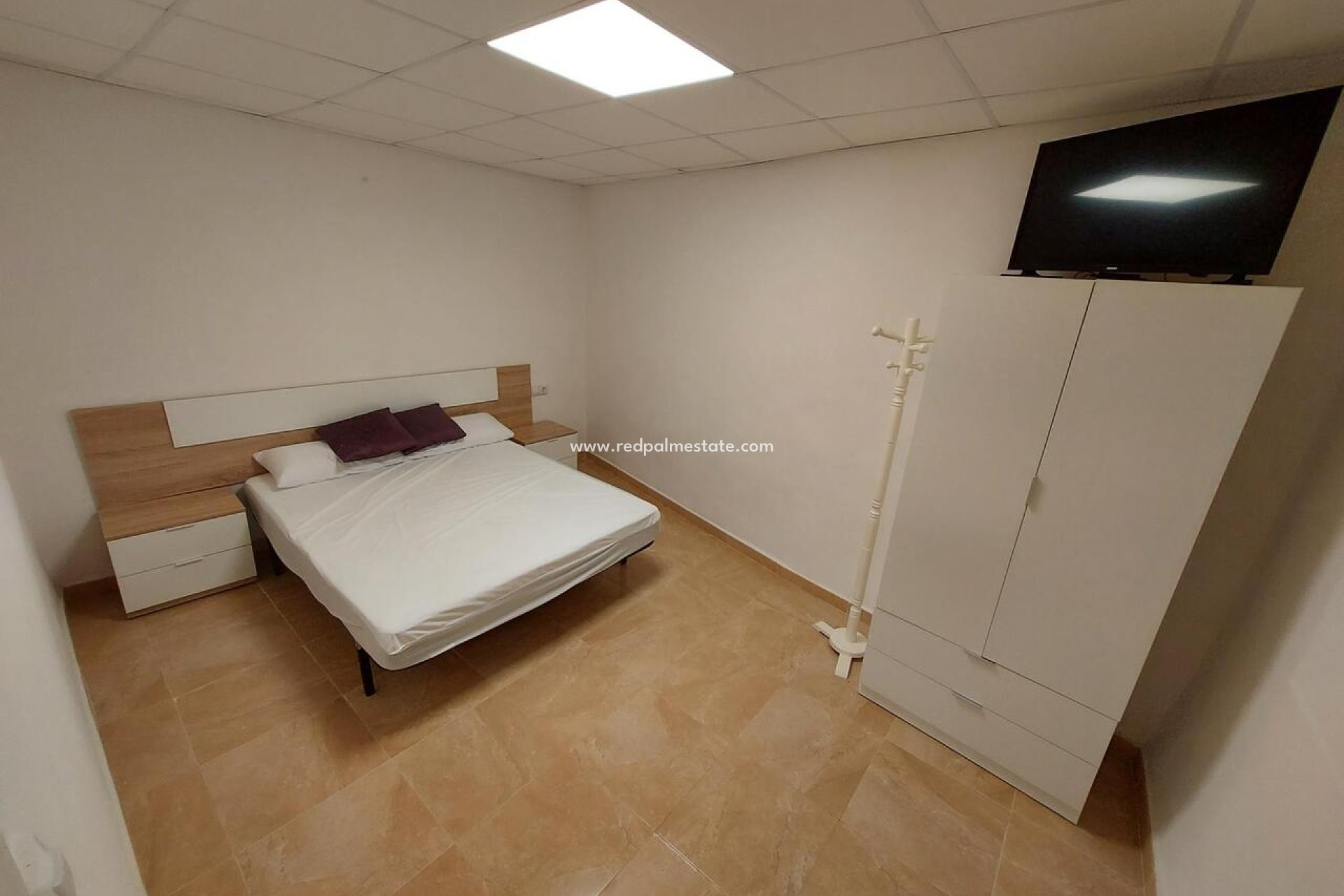 Resale - Finca / Country Property -
Calasparra - Inland