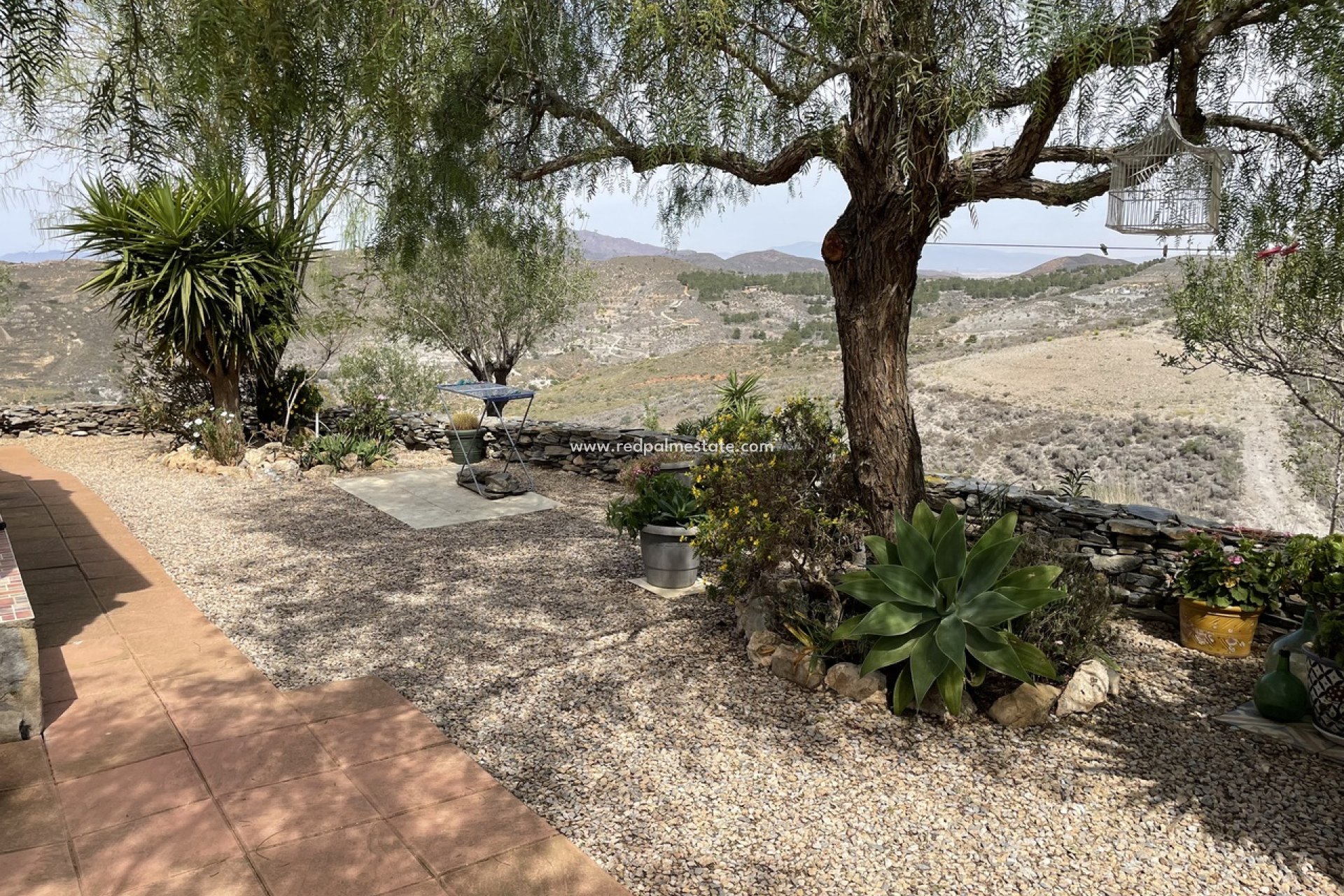 Resale - Finca / Country Property -
Cartagena