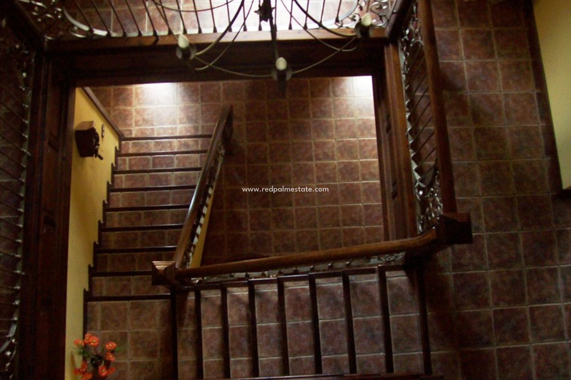 Resale - Finca / Country Property -
Ciudad Quesada/Rojales - Ciudad Quesada