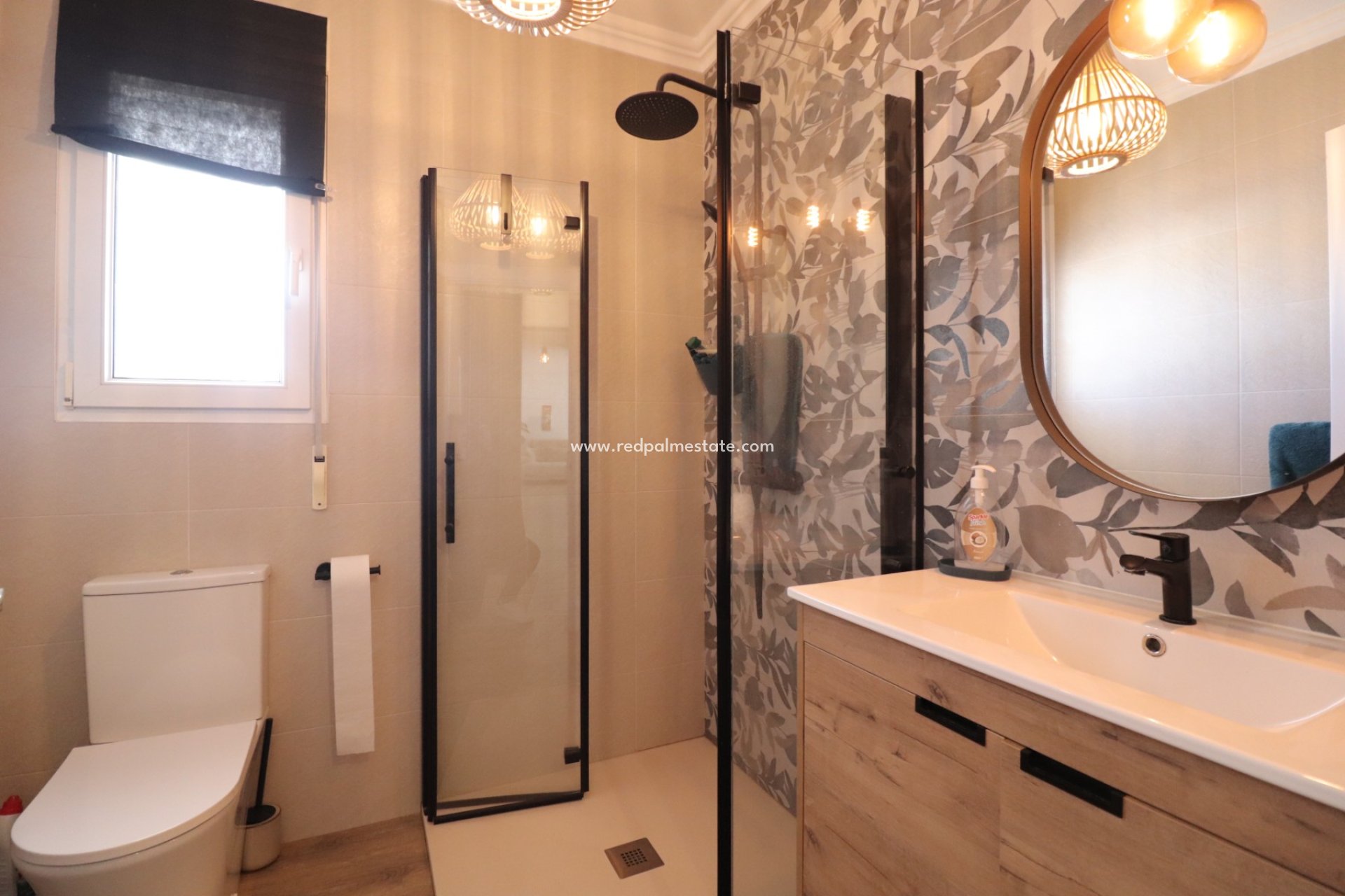 Resale - Finca / Country Property -
Ciudad Quesada/Rojales - Rojales