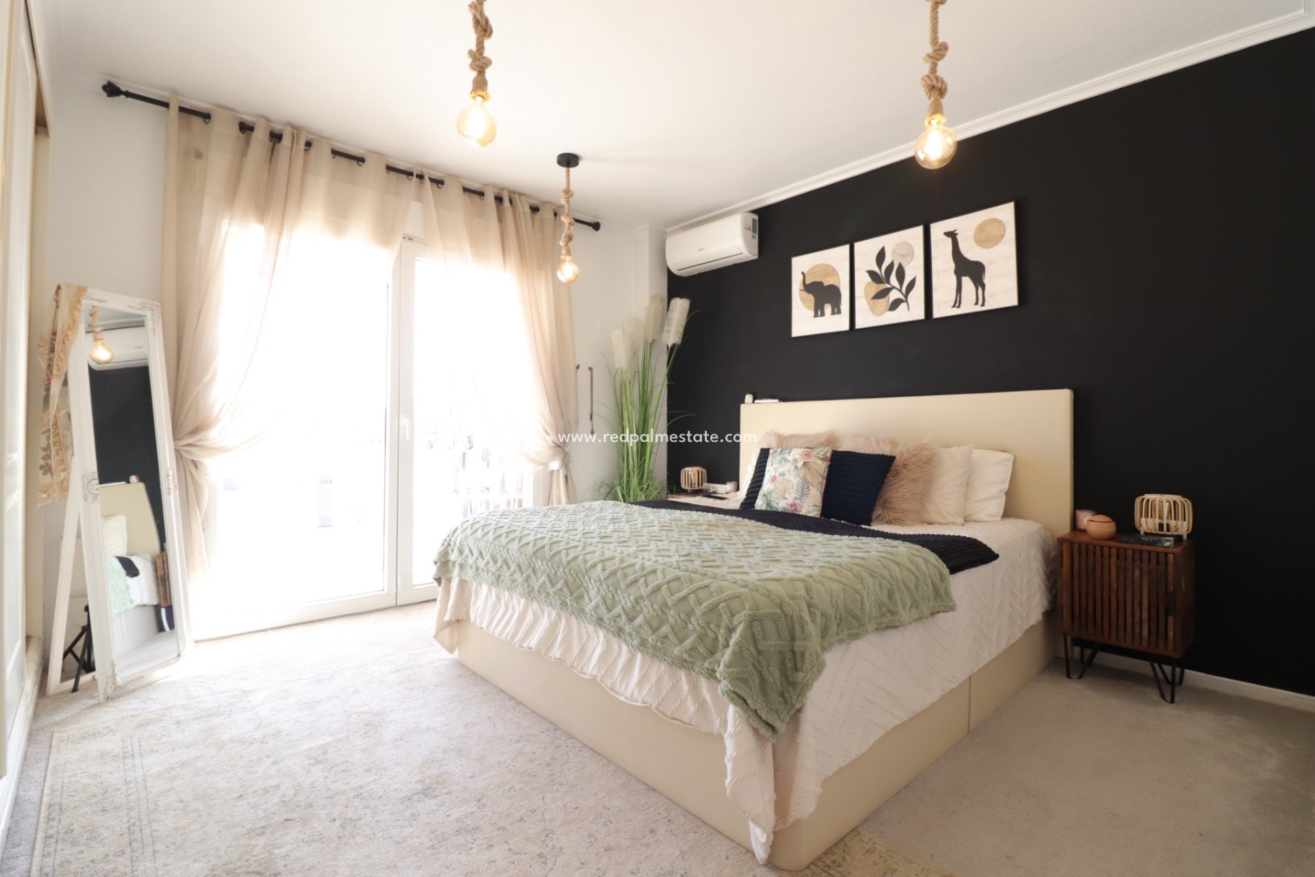 Resale - Finca / Country Property -
Ciudad Quesada/Rojales - Rojales