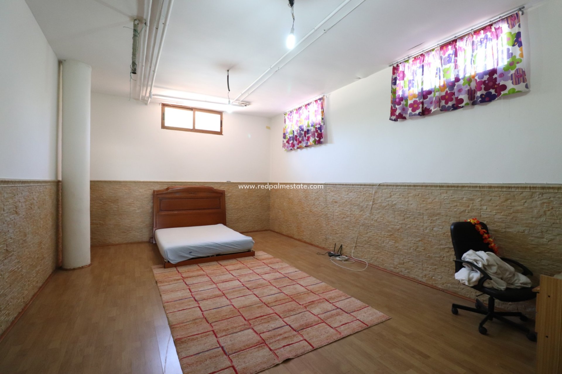 Resale - Finca / Country Property -
Cox - Callosa de Segura