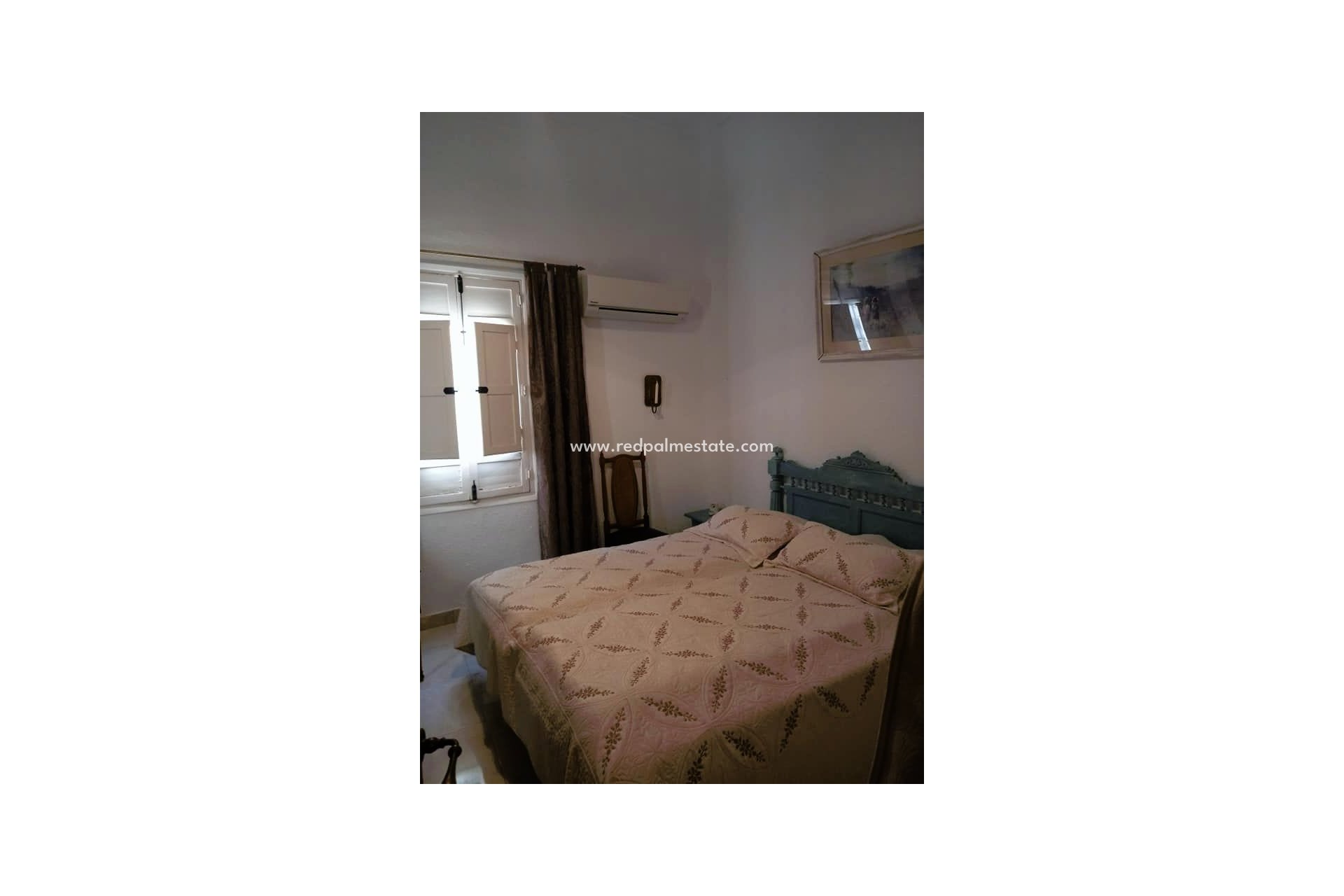 Resale - Finca / Country Property -
Dolores