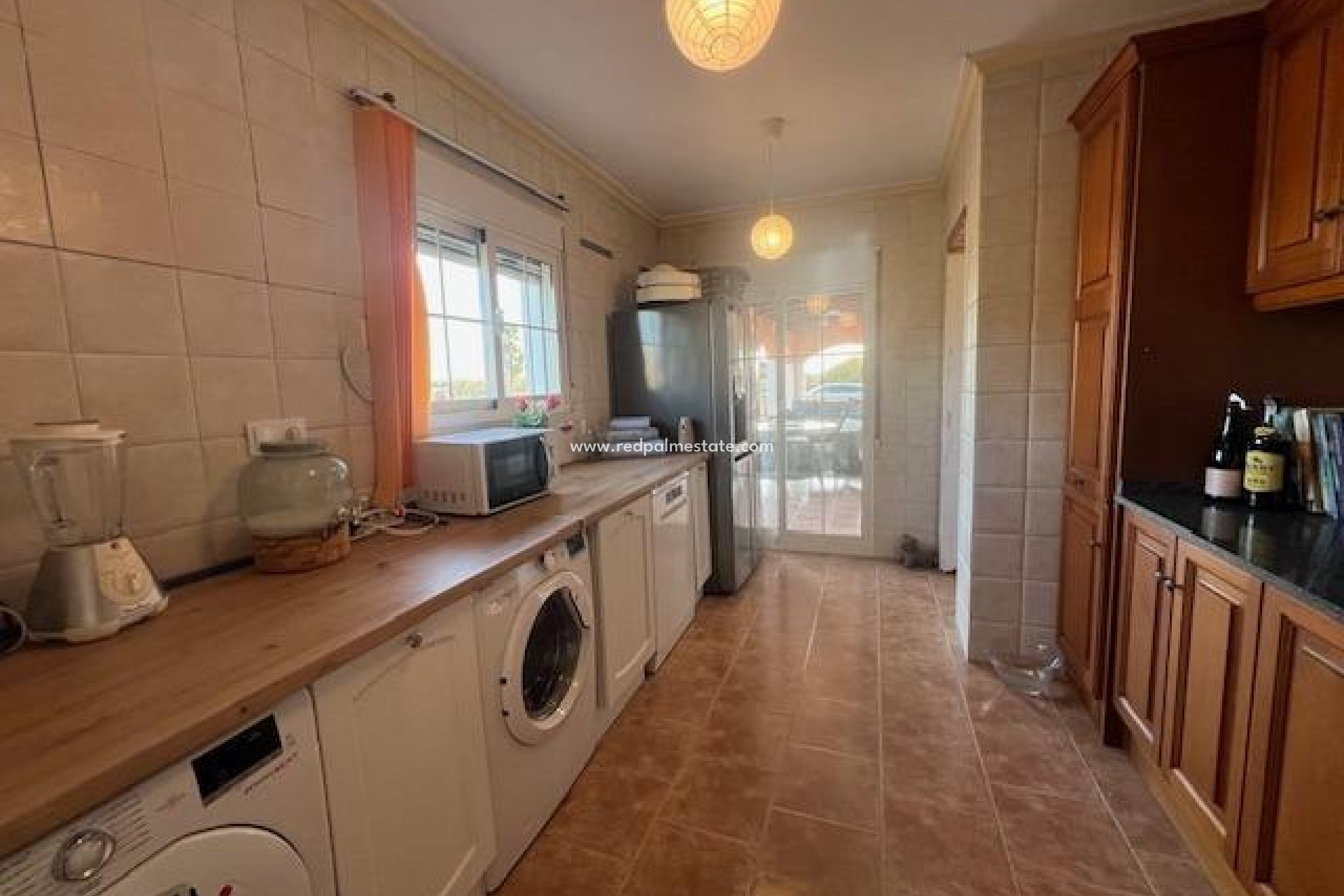 Resale - Finca / Country Property -
Dolores