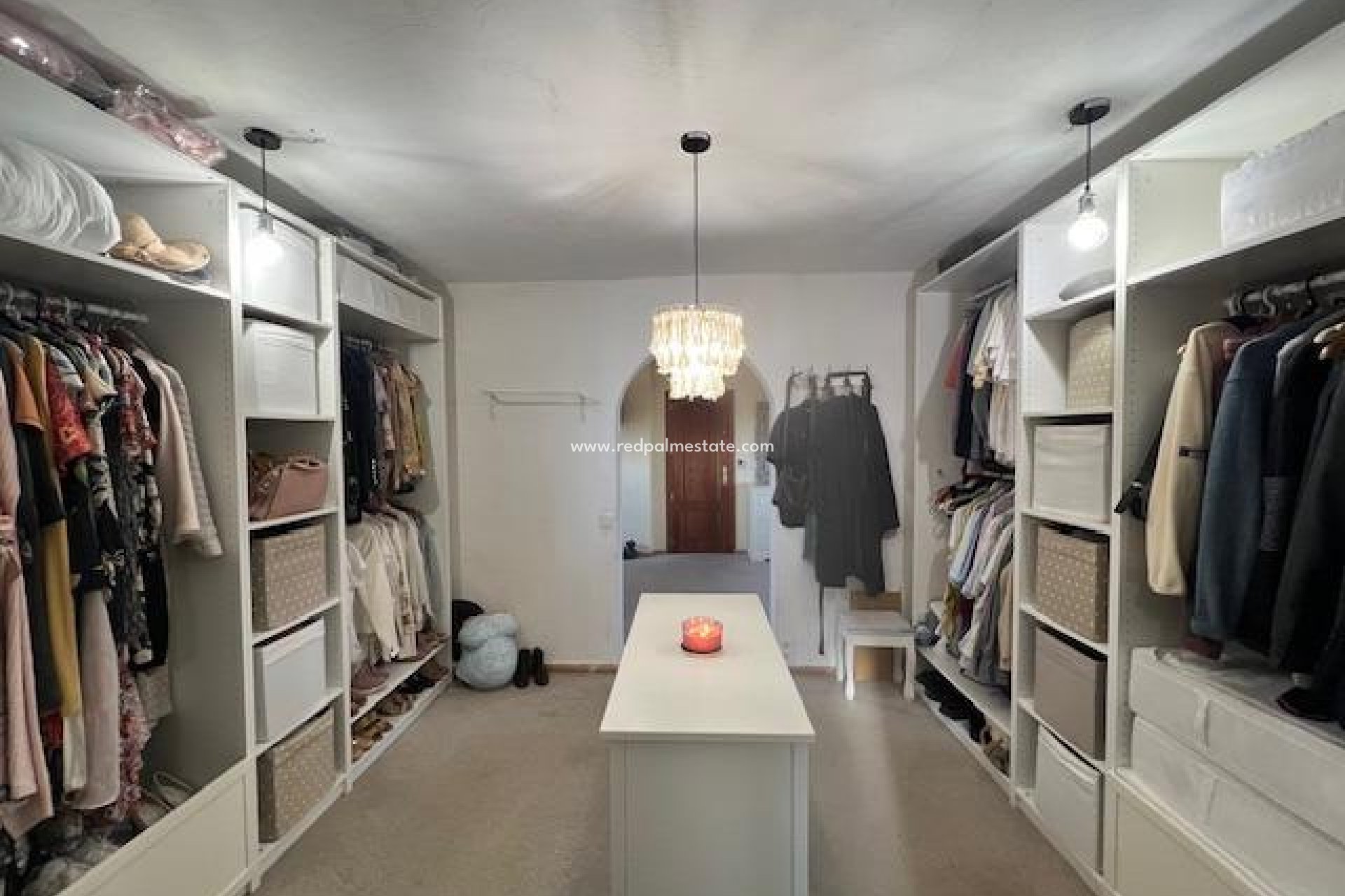 Resale - Finca / Country Property -
Dolores