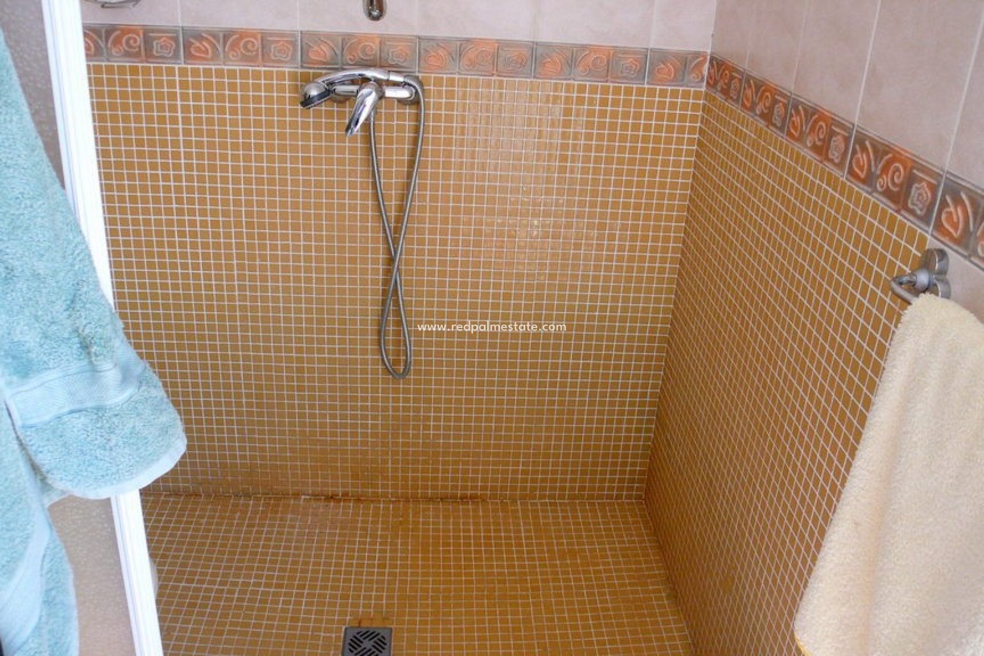 Resale - Finca / Country Property -
Dolores