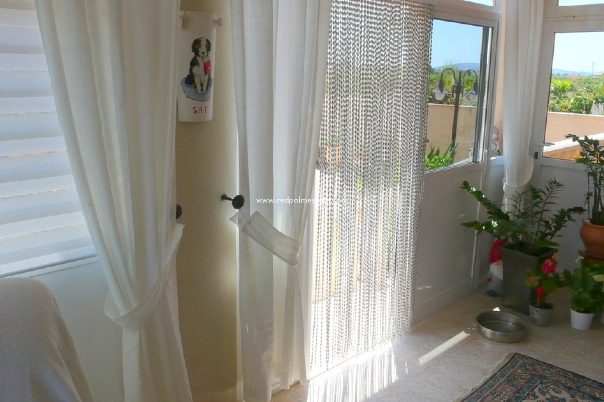 Resale - Finca / Country Property -
Dolores