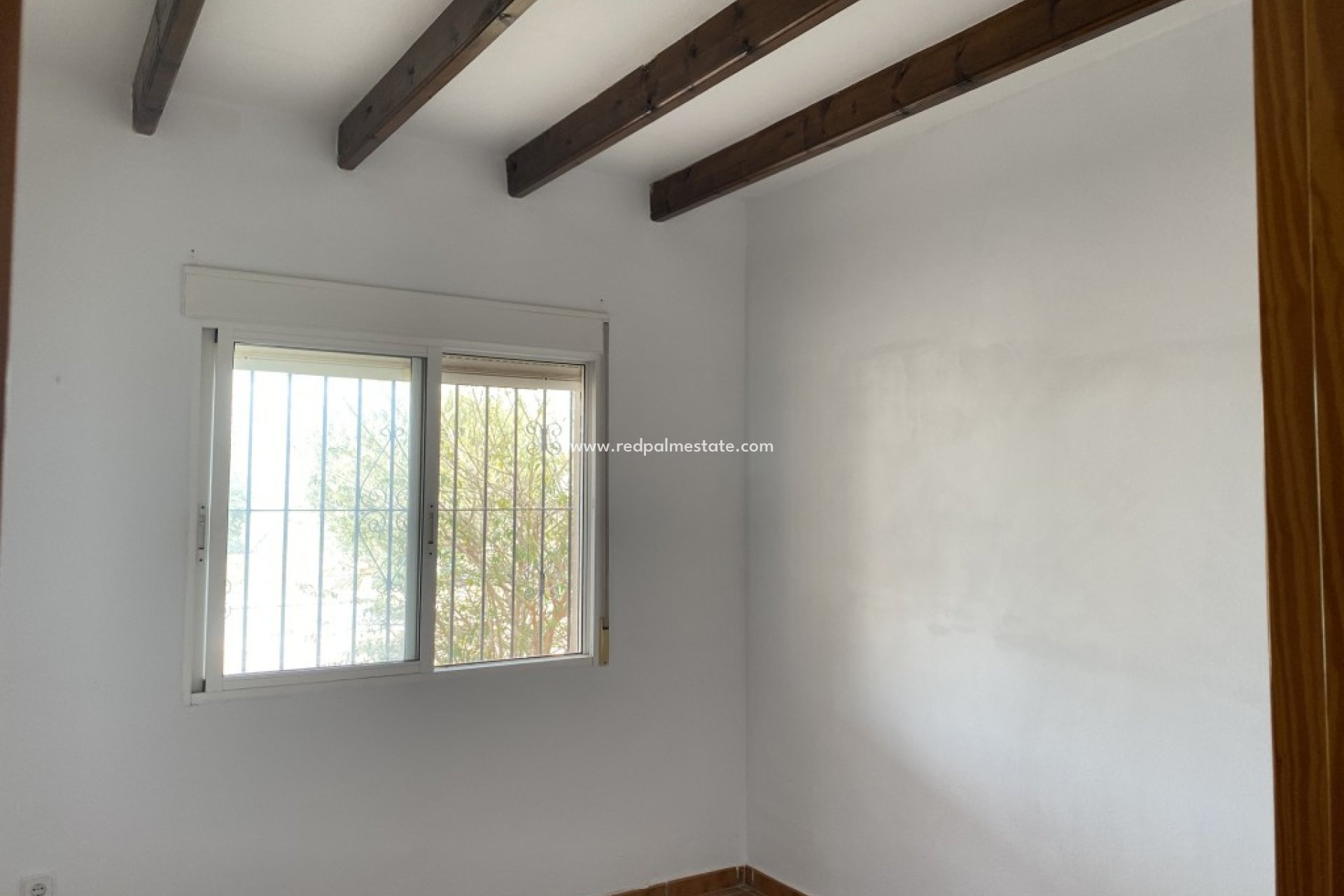 Resale - Finca / Country Property -
Fuente Álamo - Fuente Alamo