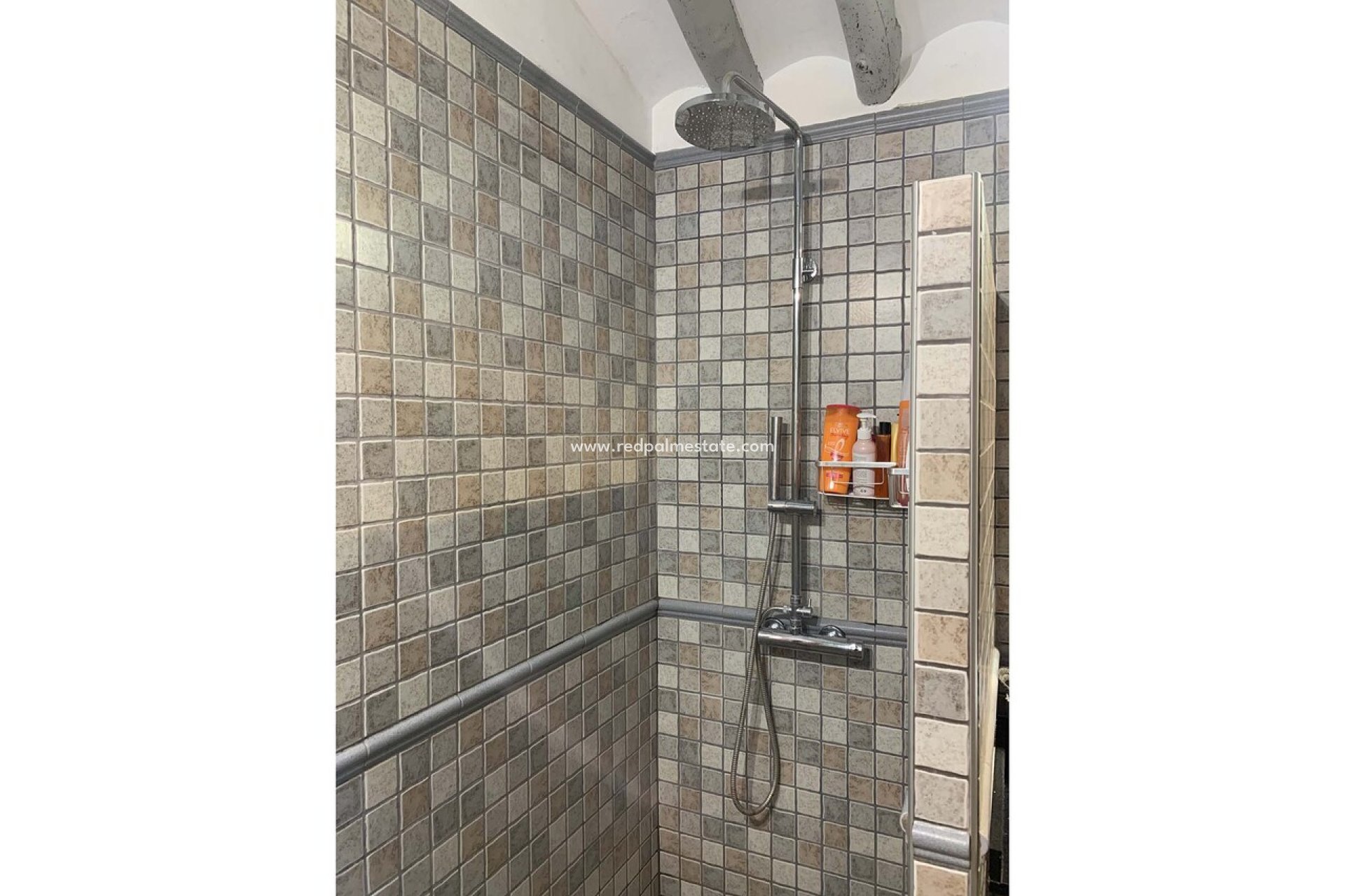 Resale - Finca / Country Property -
Jalón - Inland