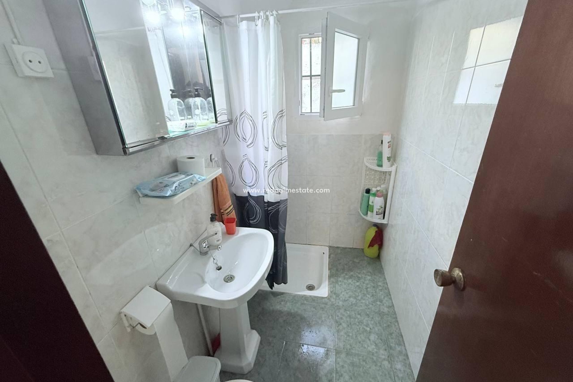 Resale - Finca / Country Property -
Los Alcazares - Las Lomas Del Rame-bahía Bella