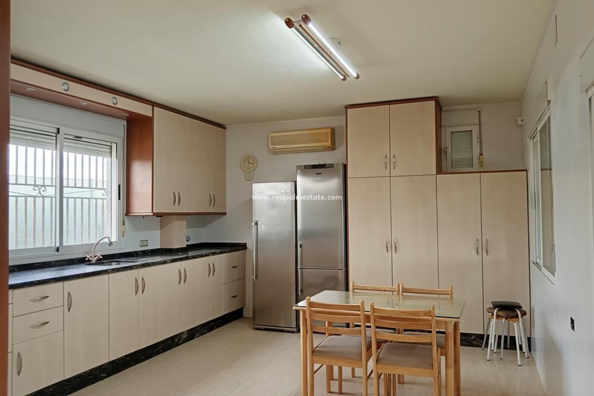 Resale - Finca / Country Property -
Orihuela Costa - BUENA VIDA DESAMPARADOS