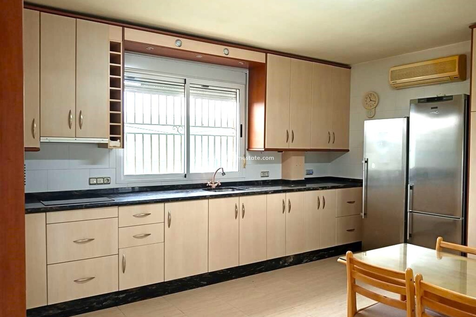 Resale - Finca / Country Property -
Orihuela Costa - BUENA VIDA DESAMPARADOS
