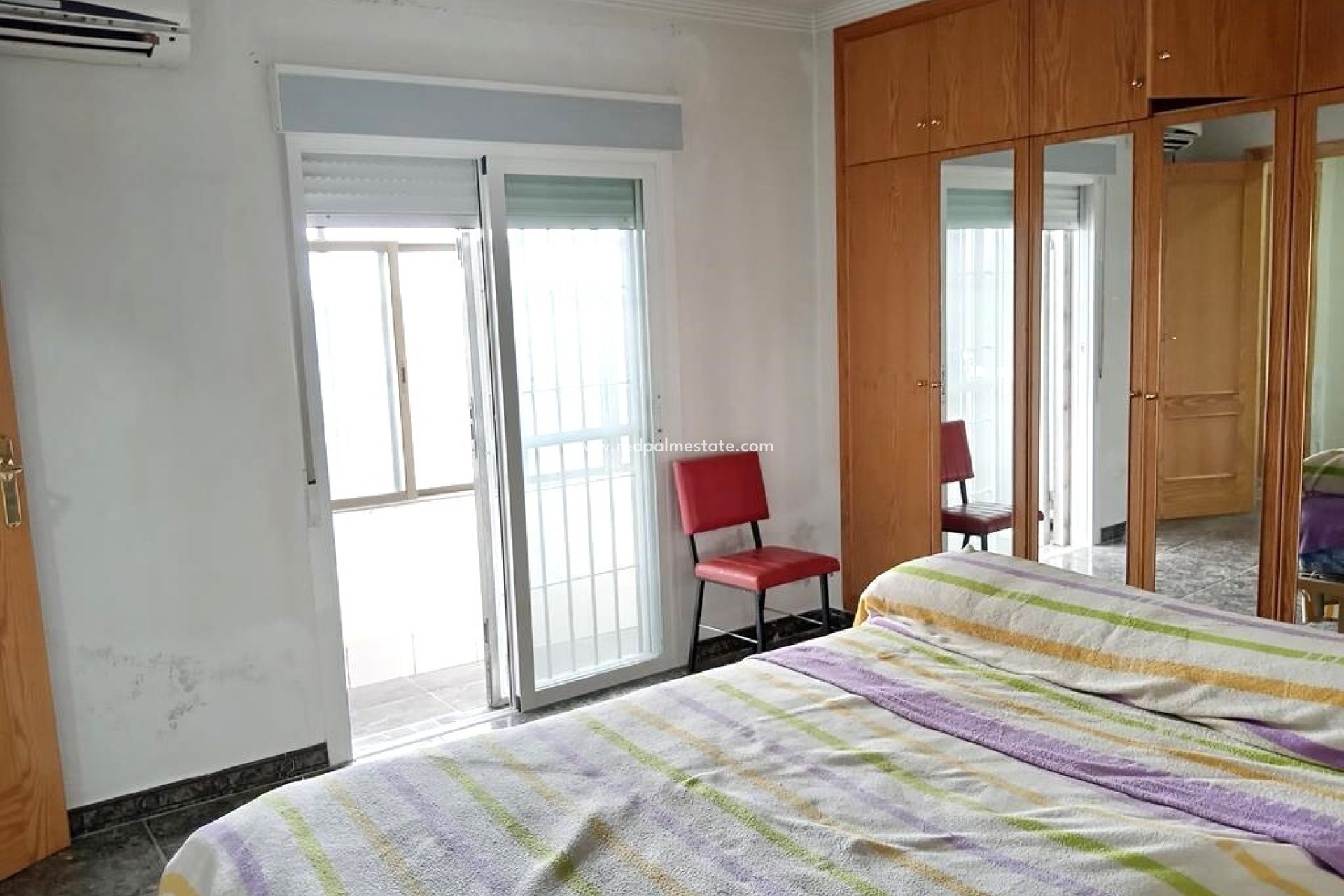 Resale - Finca / Country Property -
Orihuela Costa - BUENA VIDA DESAMPARADOS