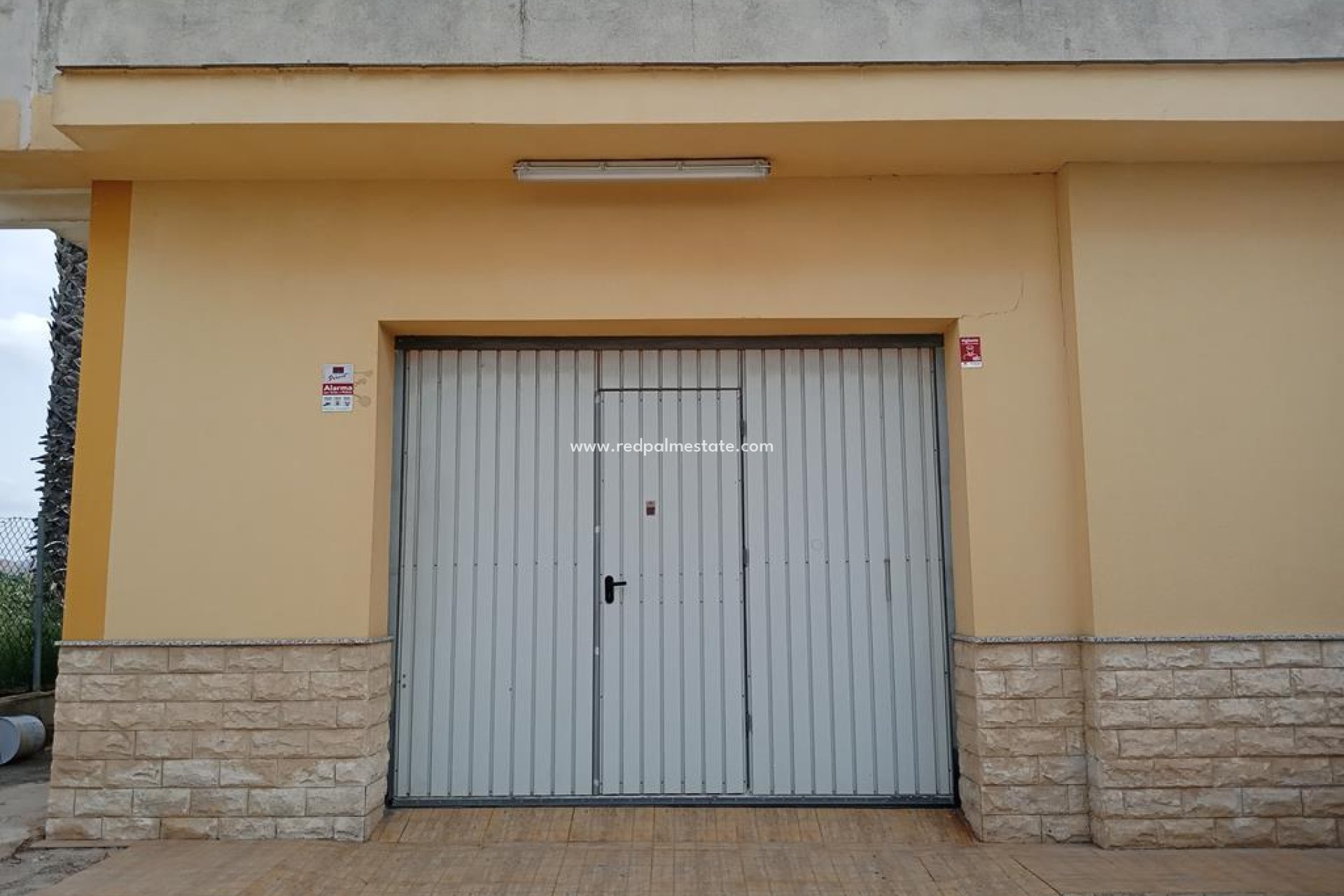 Resale - Finca / Country Property -
Orihuela Costa - BUENA VIDA DESAMPARADOS