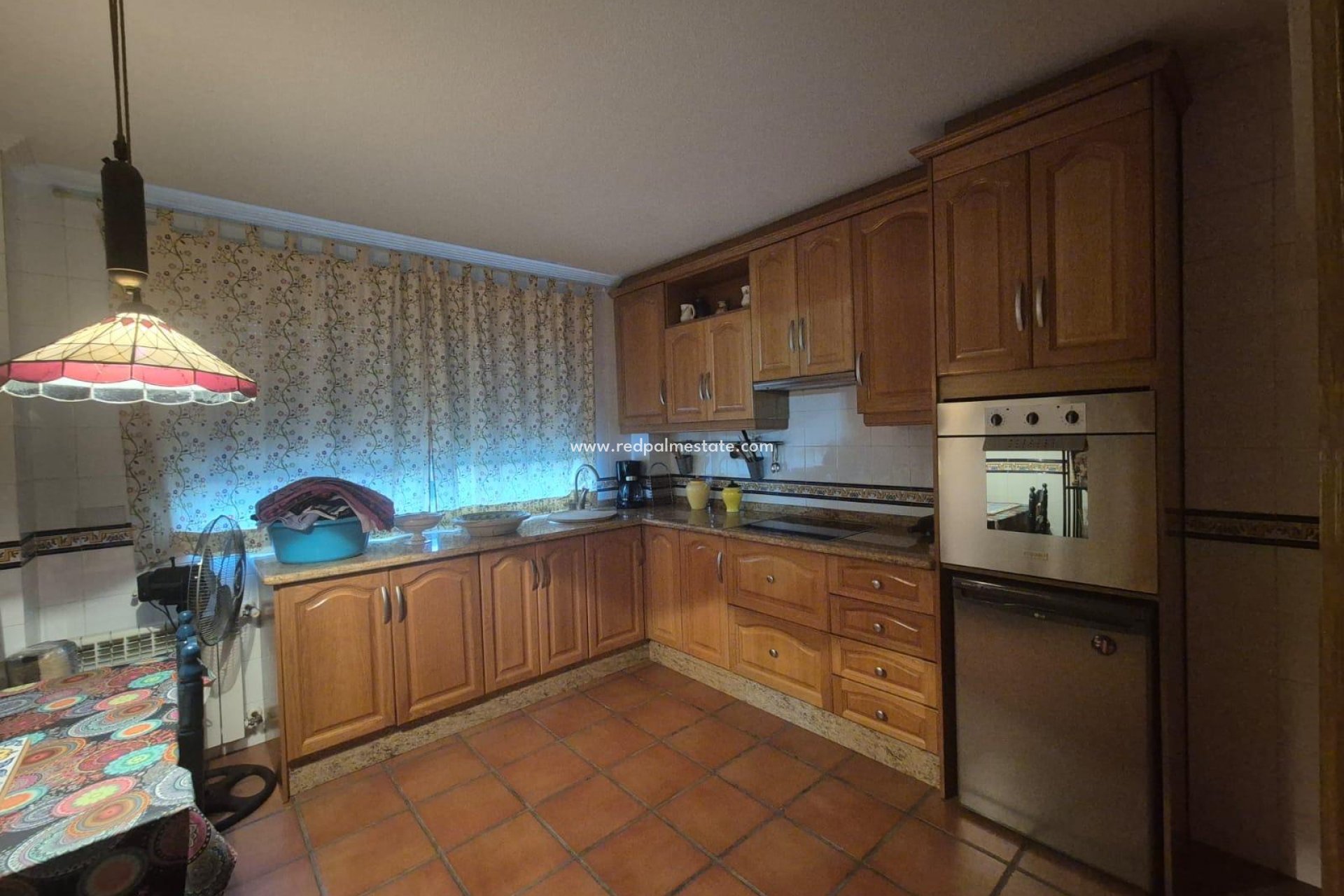 Resale - Finca / Country Property -
Orihuela Costa - Casco Histórico