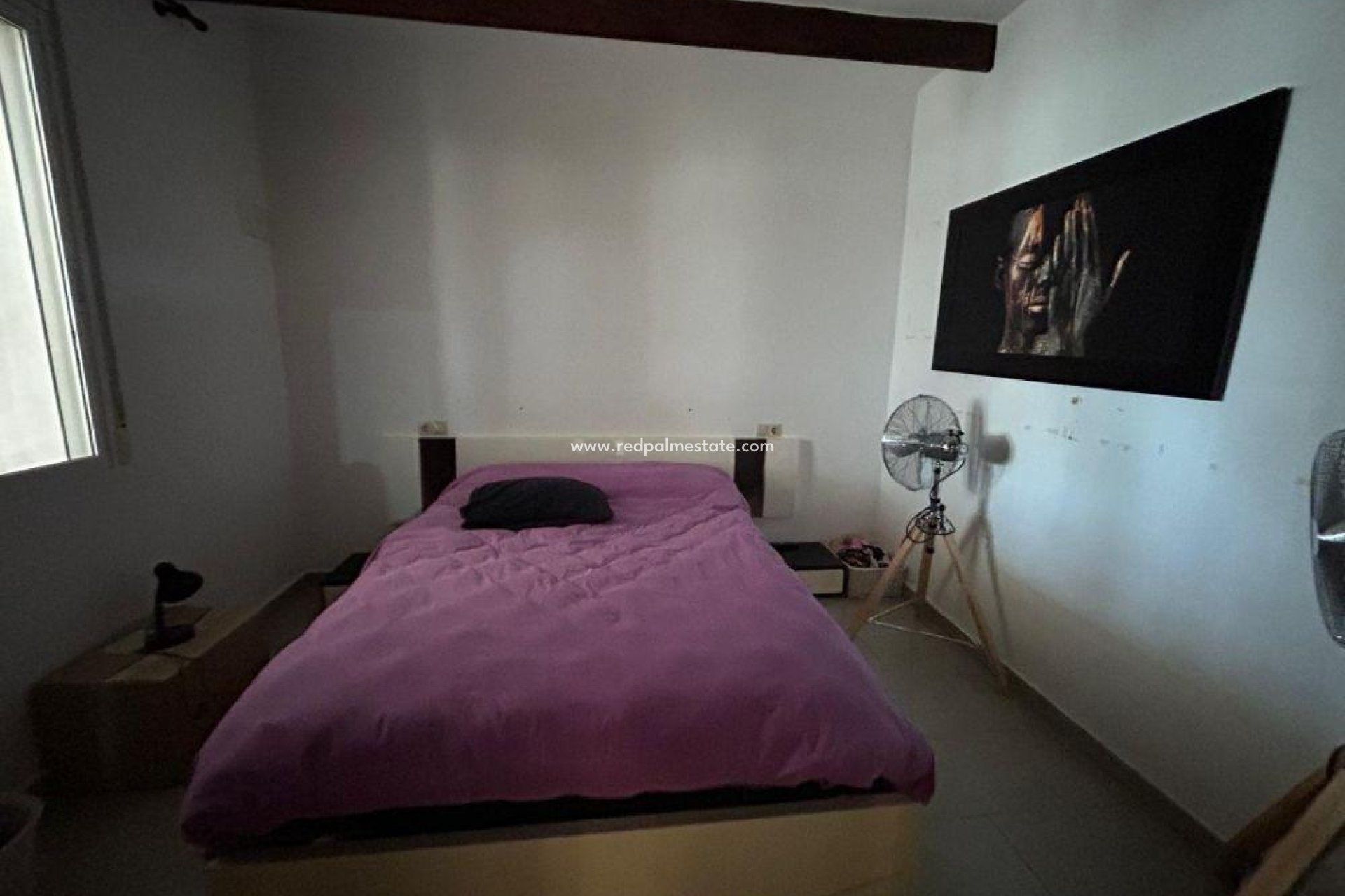 Resale - Finca / Country Property -
Orihuela Costa - La Murada-Los Vicentes