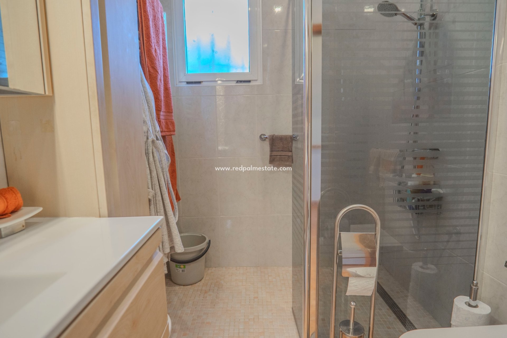 Resale - Finca / Country Property -
Orihuela Costa - Orihuela