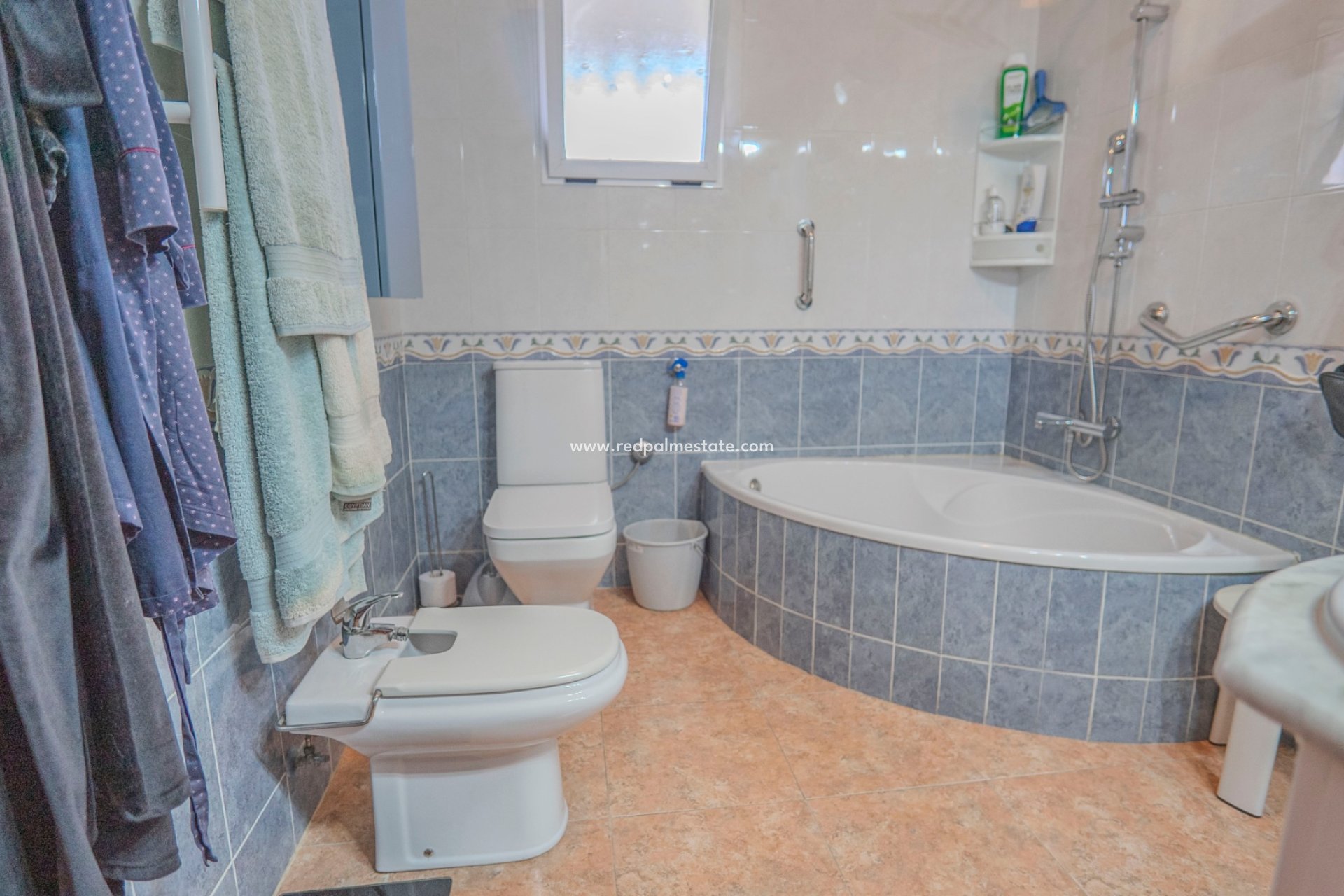 Resale - Finca / Country Property -
Orihuela Costa - Orihuela