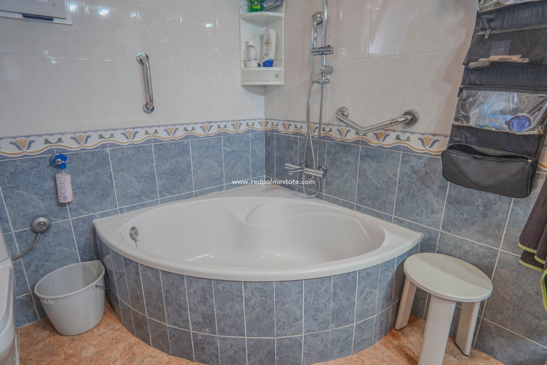 Resale - Finca / Country Property -
Orihuela Costa - Orihuela