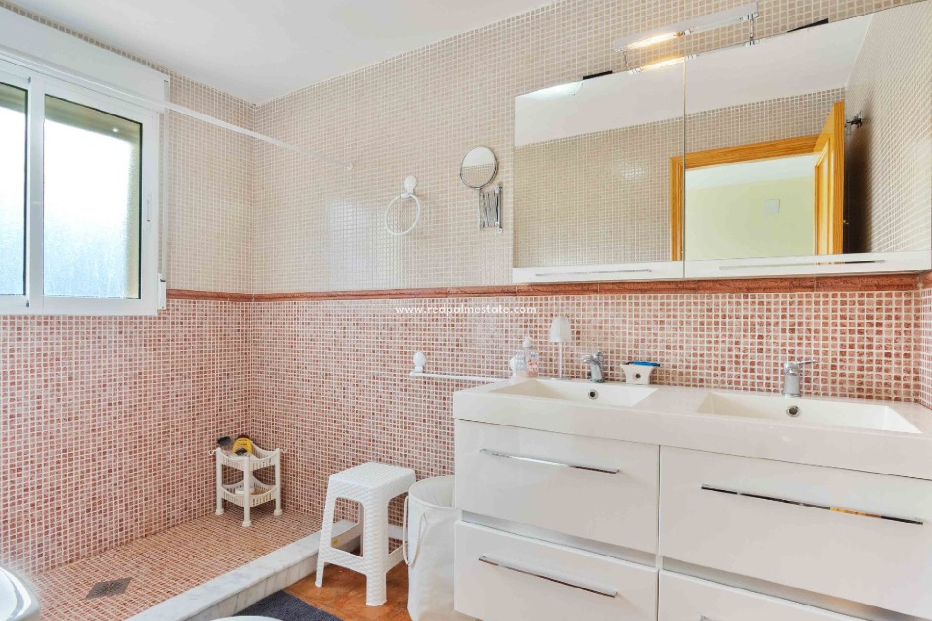 Resale - Finca / Country Property -
Orihuela Costa - Orihuela