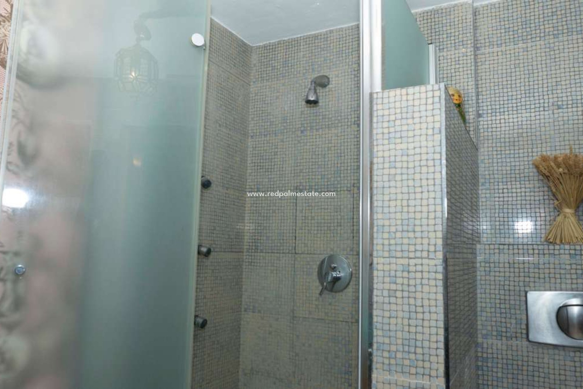 Resale - Finca / Country Property -
Torremendo