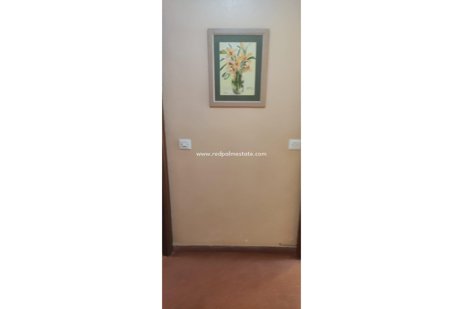 Resale - Flat -
Almoradi - ALMORADI-CENTRO