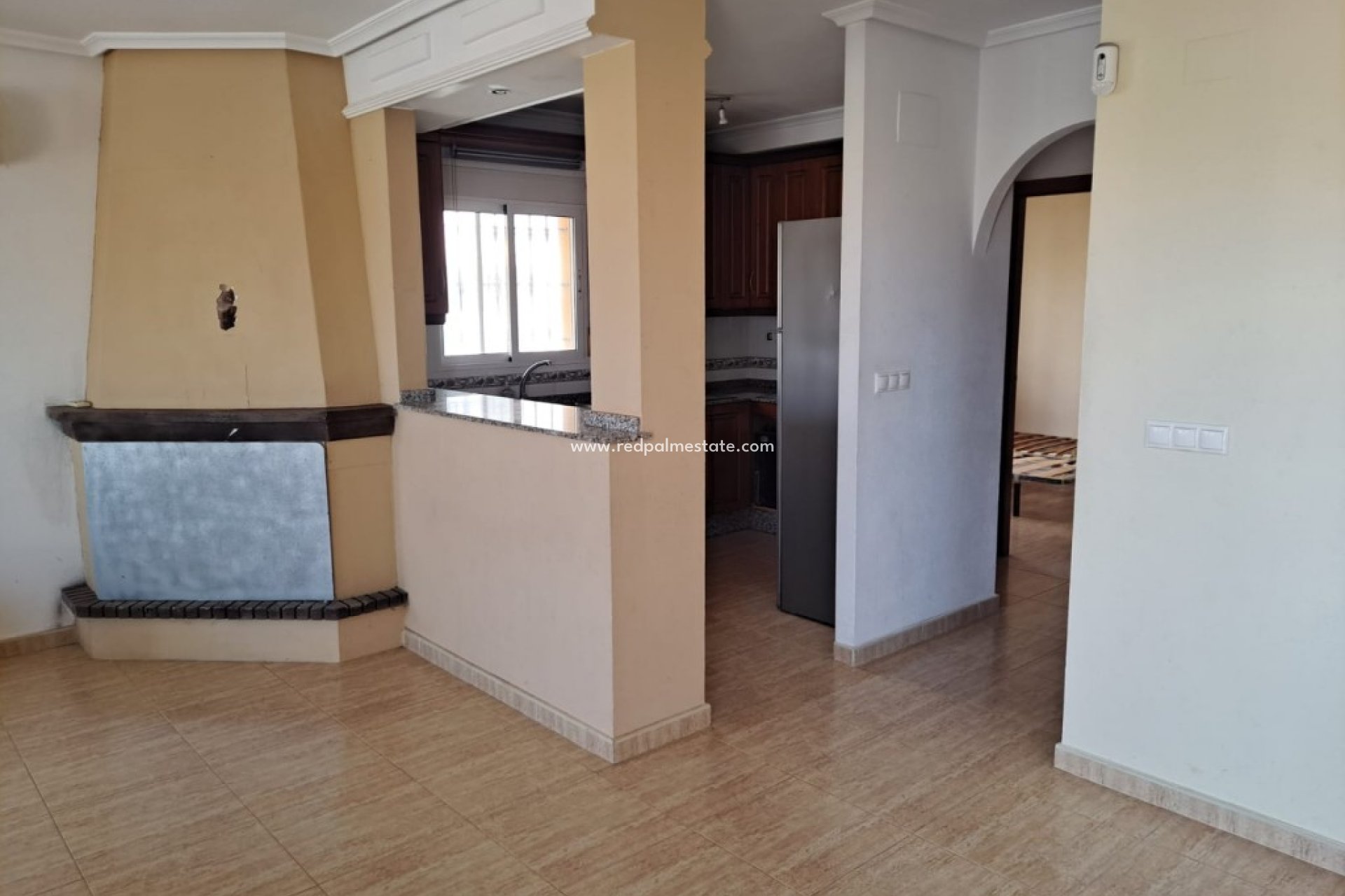 Resale - House -
Montesinos - Los Montesinos