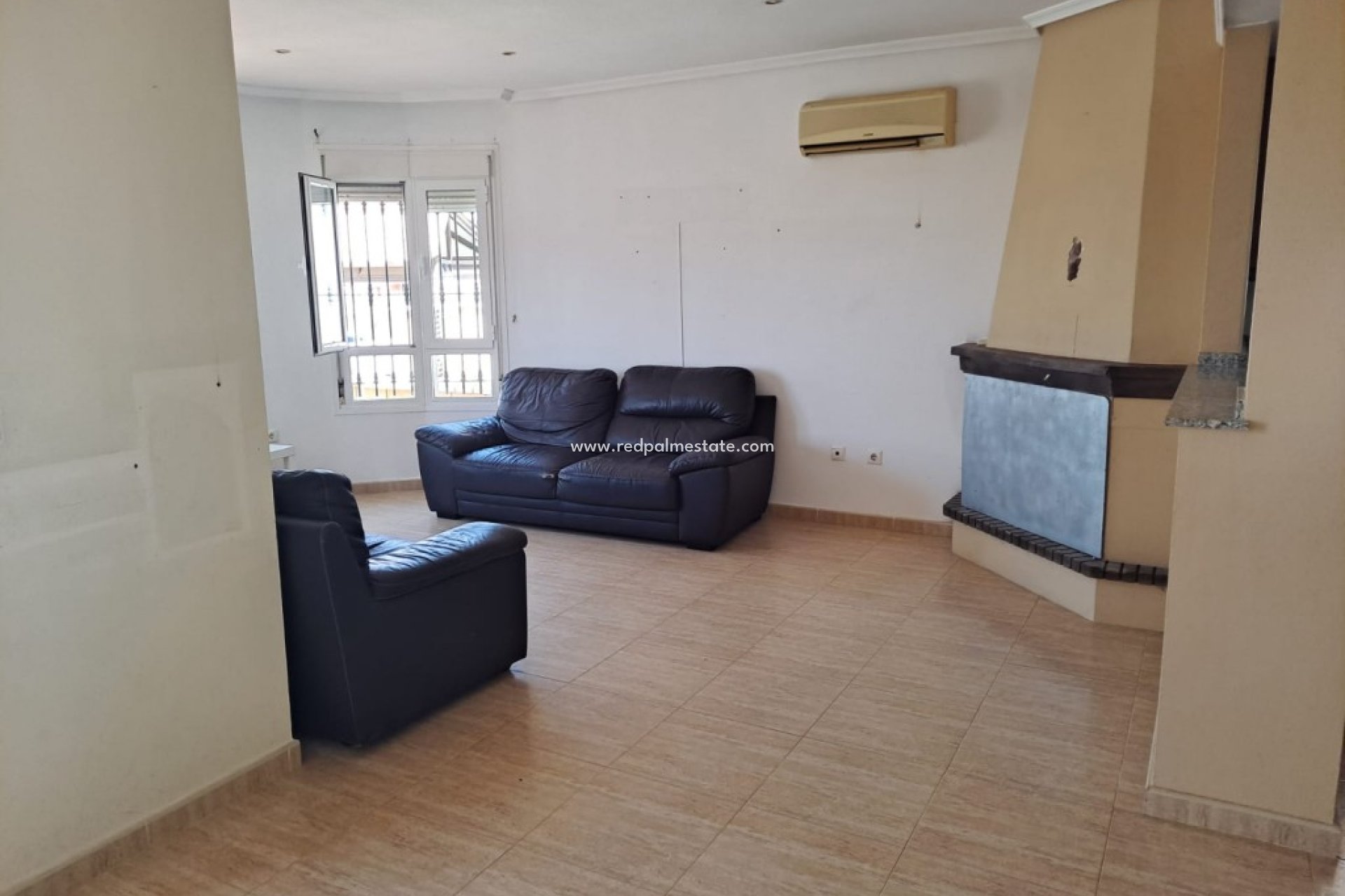 Resale - House -
Montesinos - Los Montesinos