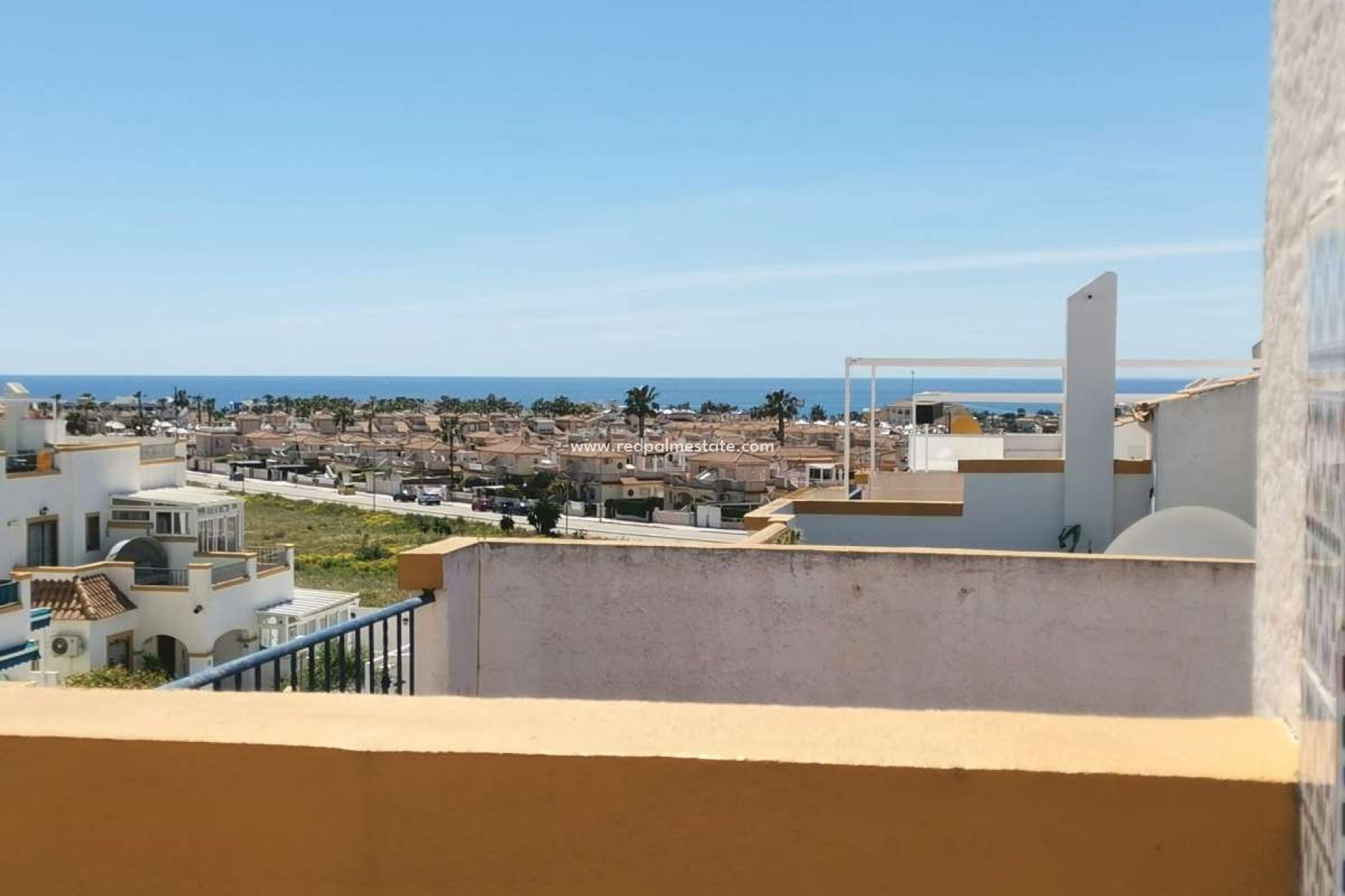 Resale - House -
Santa Cruz de Tenerife - La Florida