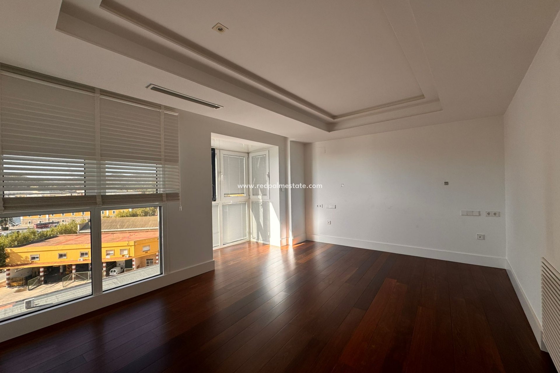 Resale - Penthouse -
CARTAGENA - Costa Calida