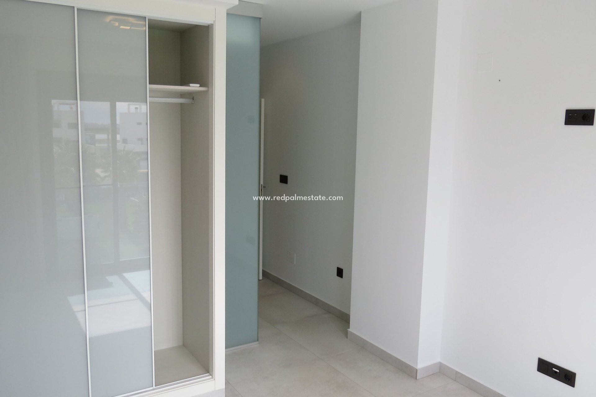 Resale - Penthouse -
Guardamar del Segura - Costa Blanca