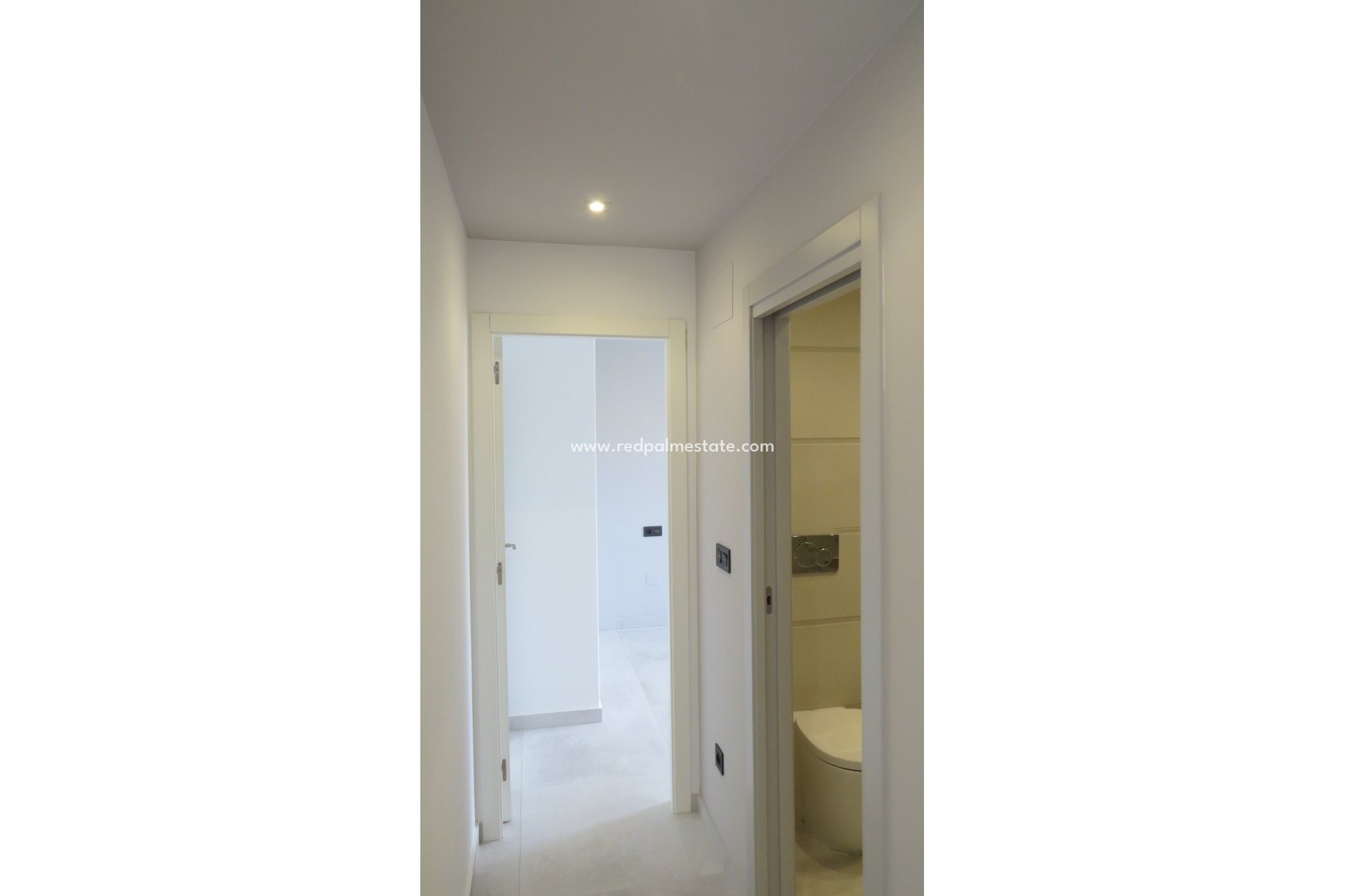 Resale - Penthouse -
Guardamar del Segura - Costa Blanca