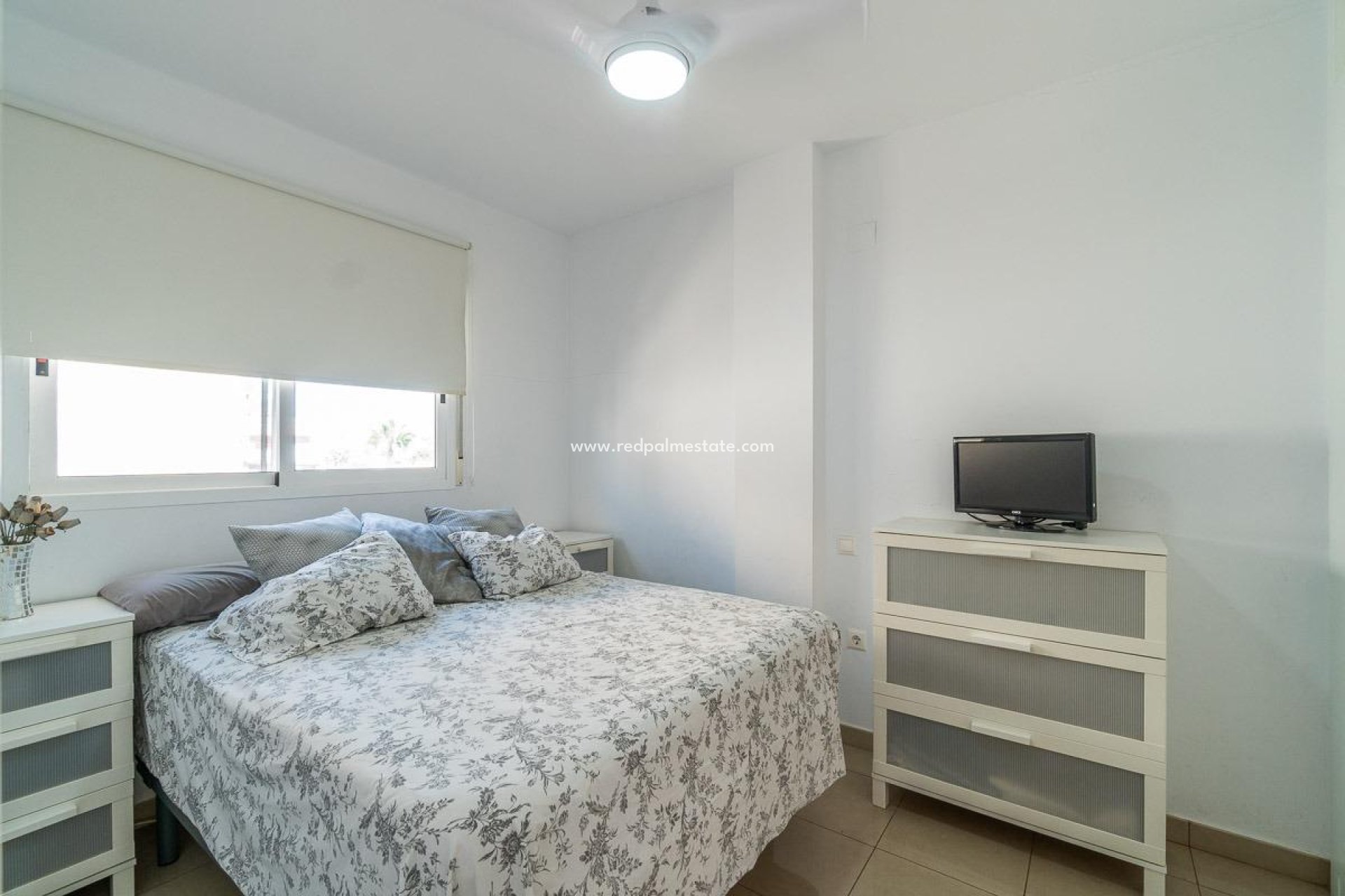 Resale - Penthouse -
Orihuela Costa - Playa Flamenca