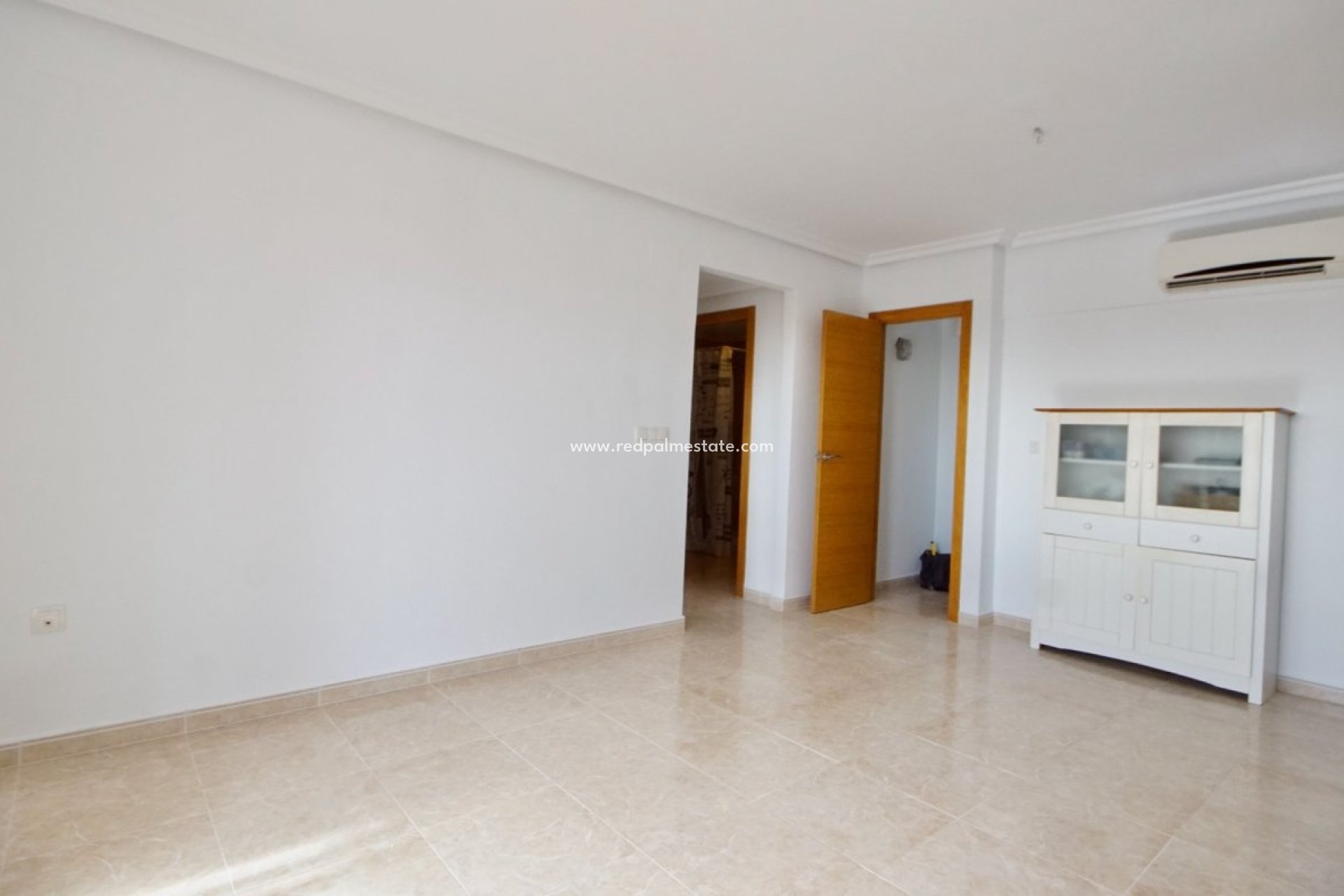 Resale - Penthouse -
Orihuela Costa - Playa Flamenca